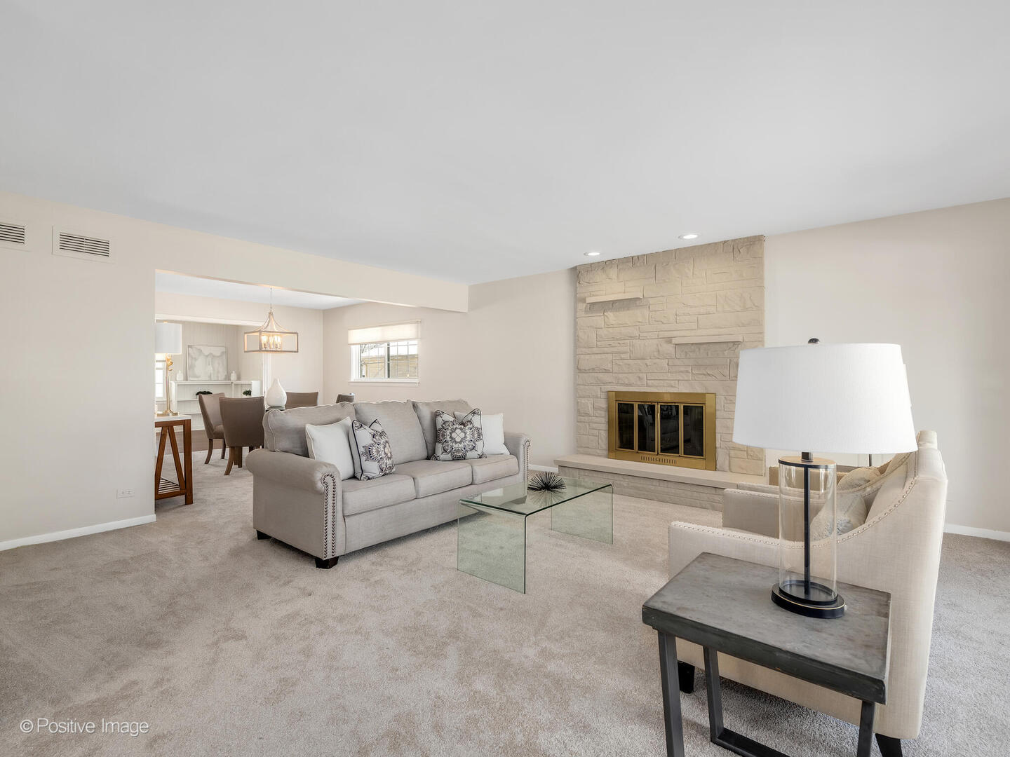 417 East Naperville Road Clarendon Hills, IL 60514 - Photo 5 of 26