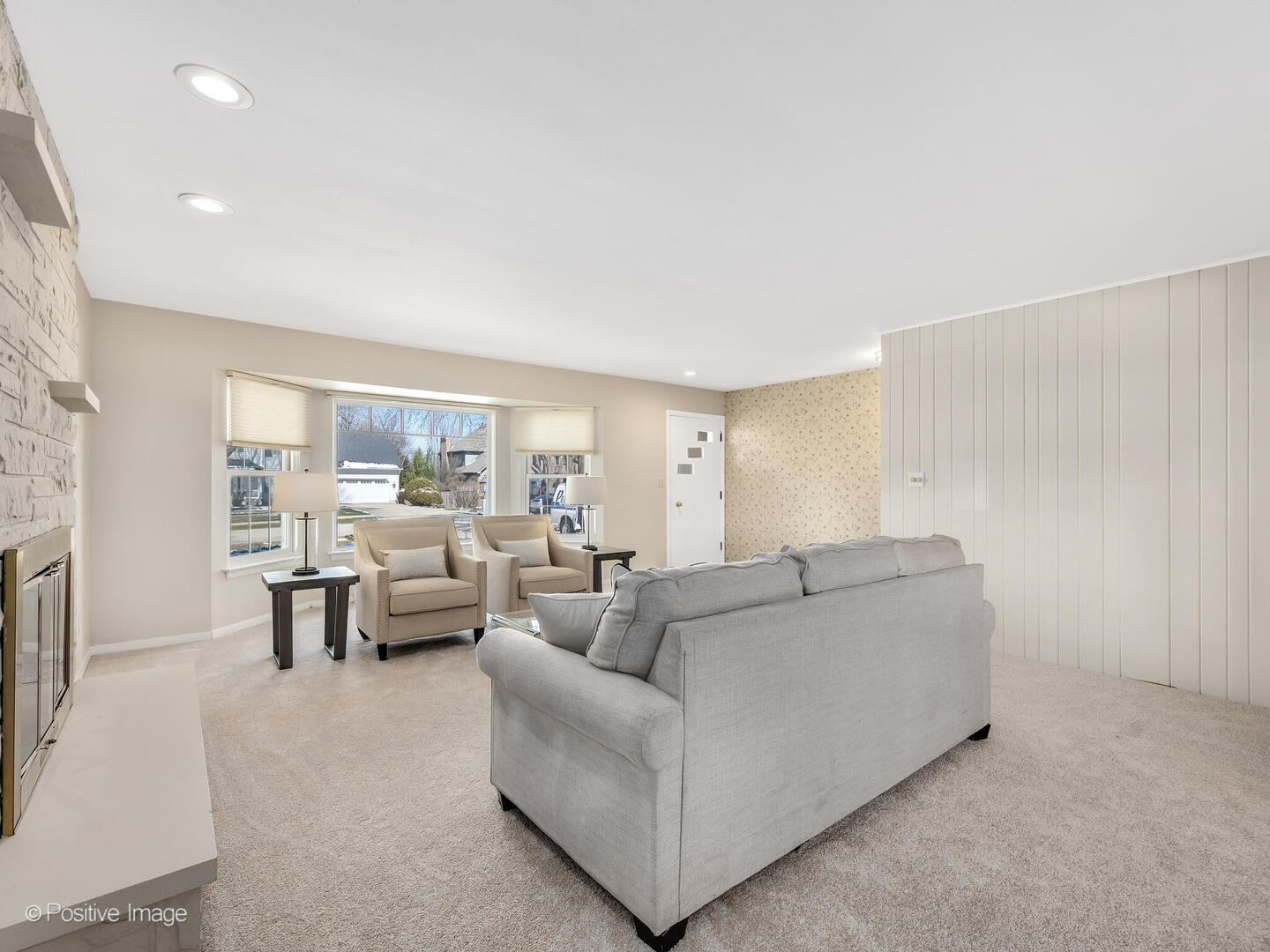 417 East Naperville Road Clarendon Hills, IL 60514 - Photo 6 of 26