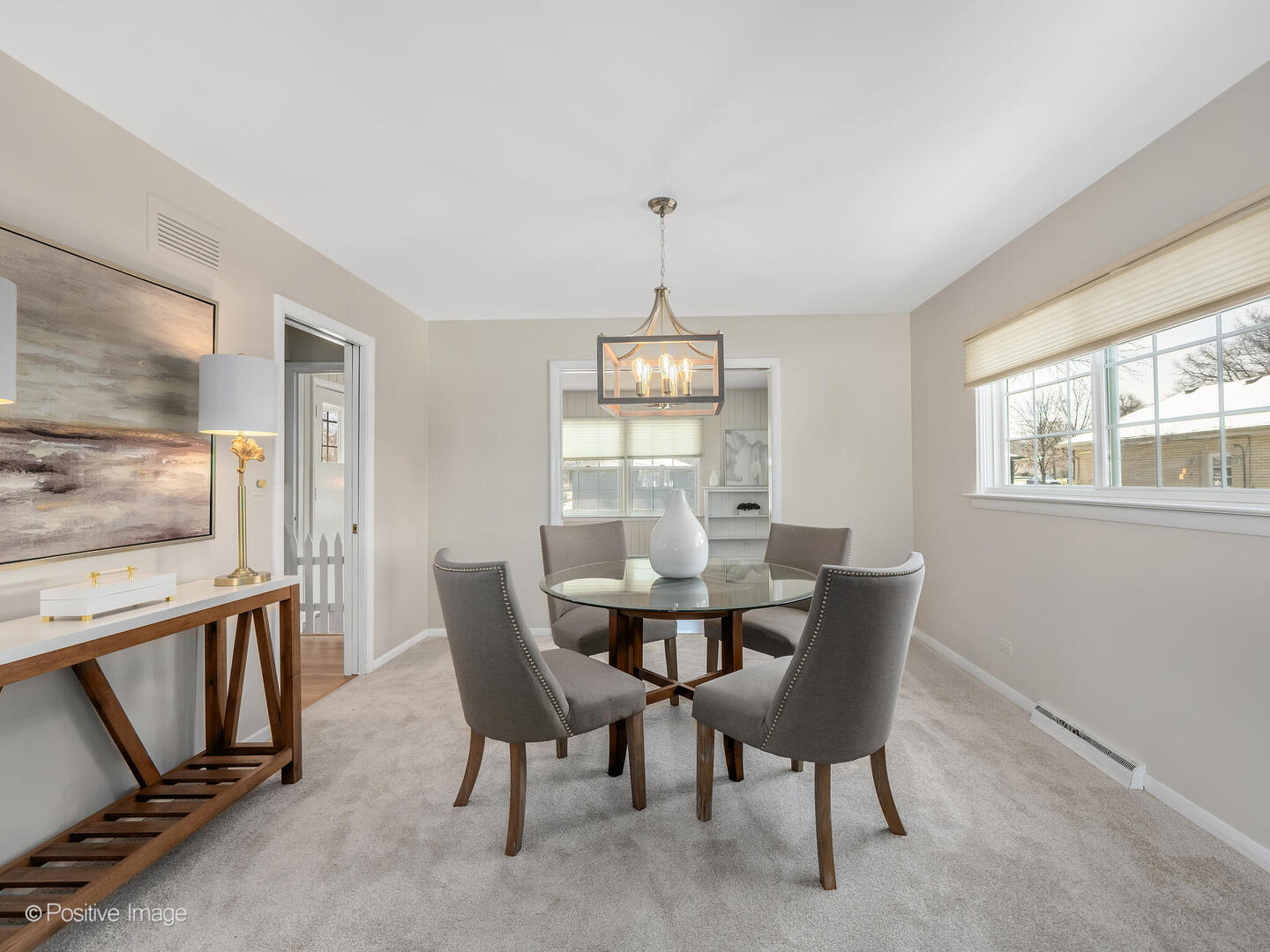 417 East Naperville Road Clarendon Hills, IL 60514 - Photo 8 of 26