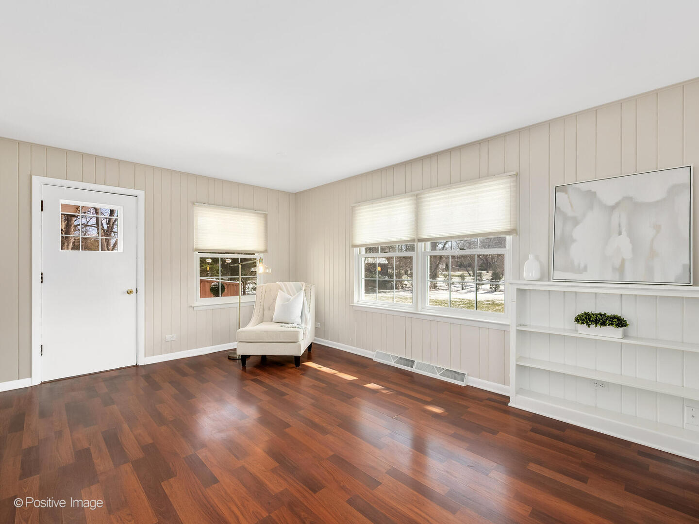 417 East Naperville Road Clarendon Hills, IL 60514 - Photo 10 of 26