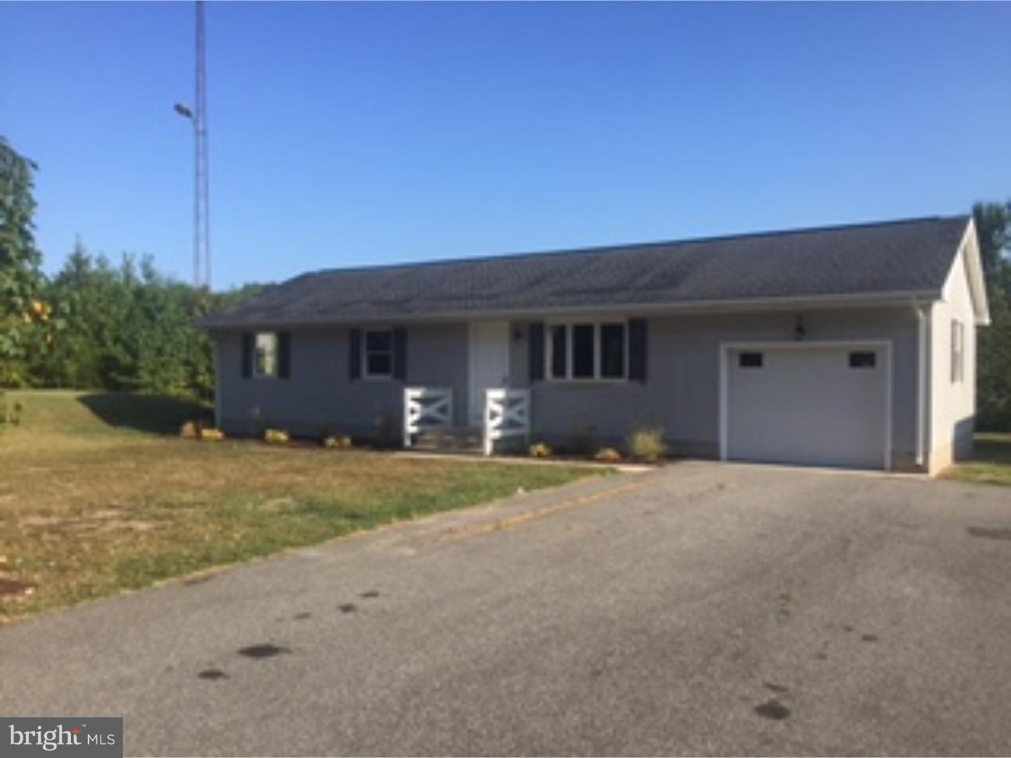 2651 Andrewville Road Harrington, DE 19952 - Photo 1 of 15 Gallery Image 1