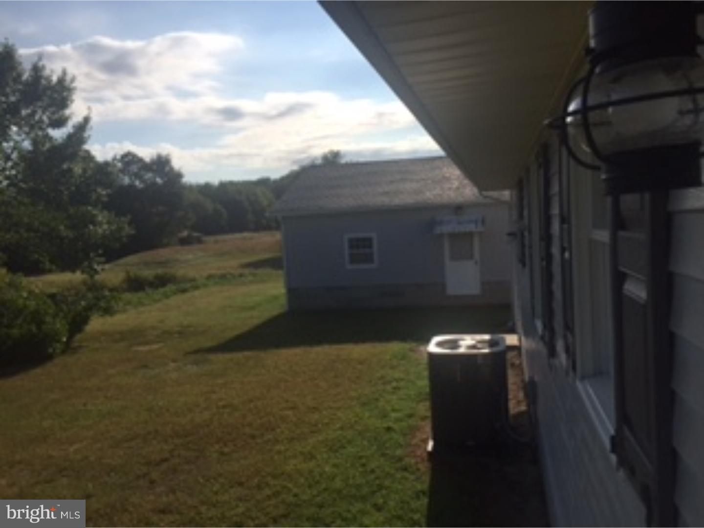 2651 Andrewville Road Harrington, DE 19952 - Photo 11 of 15 Gallery Image 11