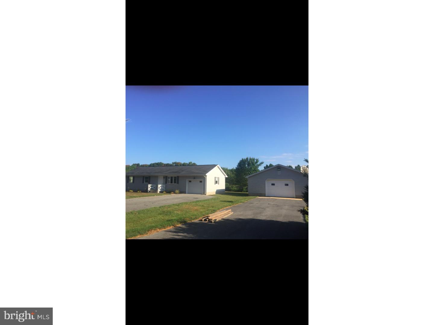 2651 Andrewville Road Harrington, DE 19952 - Photo 5 of 15 Gallery Image 5