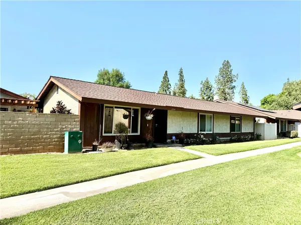 $445,000 | 4264 Donald Avenue, Riverside, CA 92503