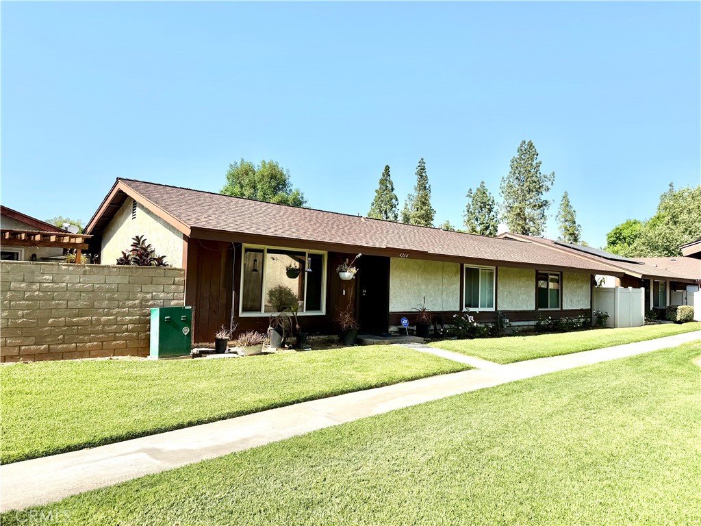 4264 Donald Avenue Riverside, CA 92503 - Photo 8 of 8