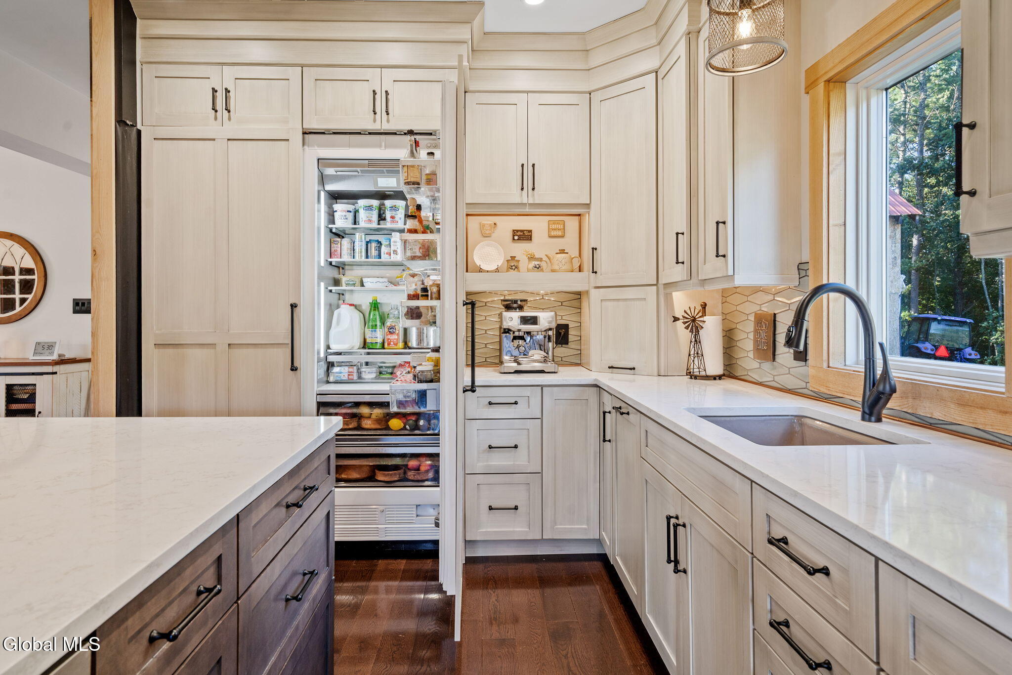 192 Benninger Road Wright, NY 12053 - Photo 17 of 60 93-web-or-mls-192-benninger-rd