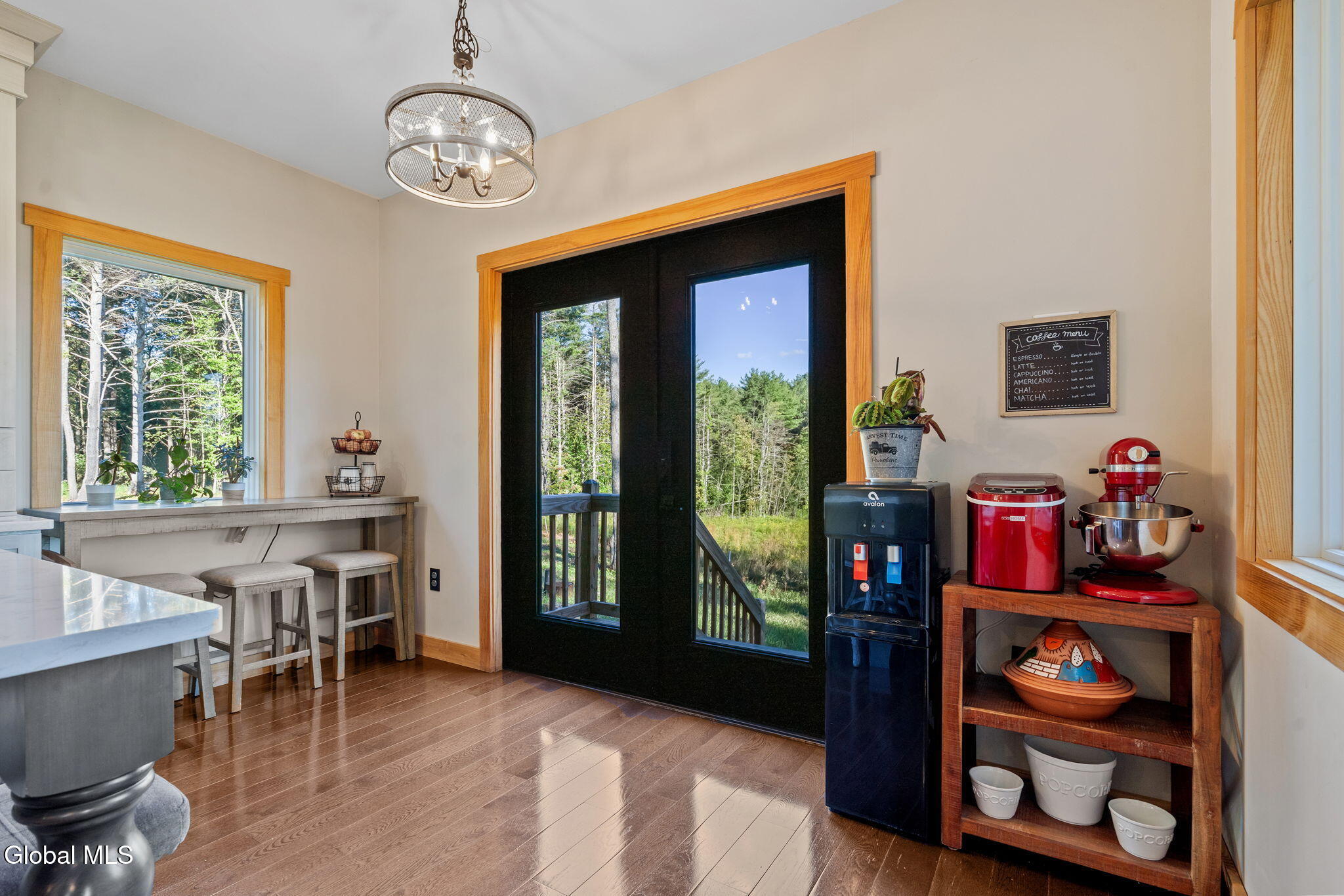 192 Benninger Road Wright, NY 12053 - Photo 21 of 60 101-web-or-mls-192-benninger-rd