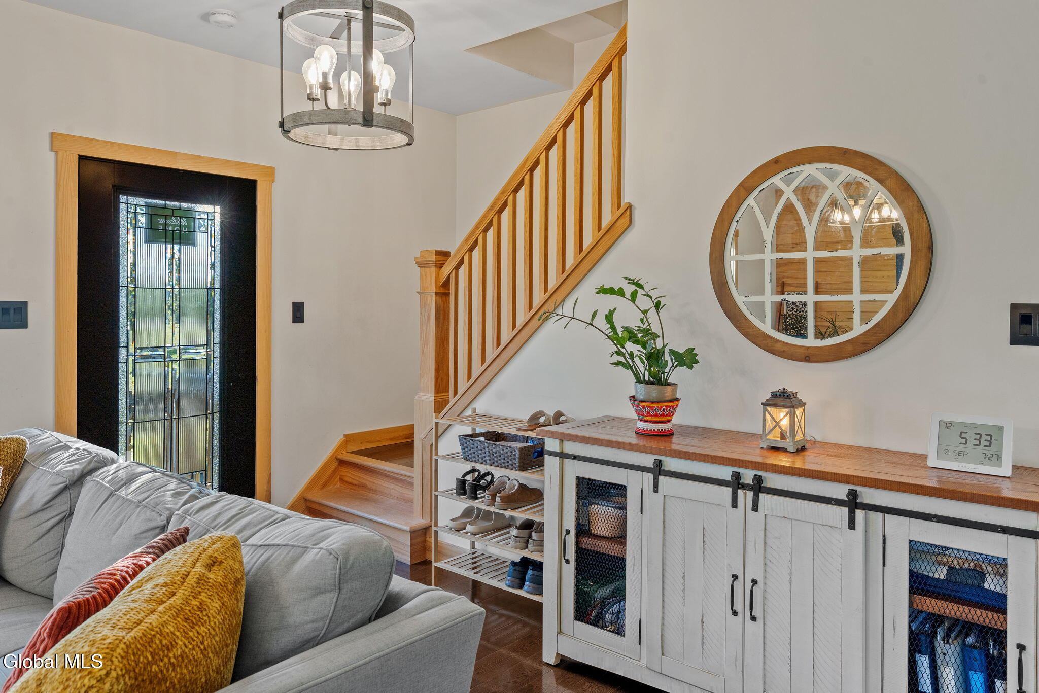 192 Benninger Road Wright, NY 12053 - Photo 23 of 60 97-web-or-mls-192-benninger-rd