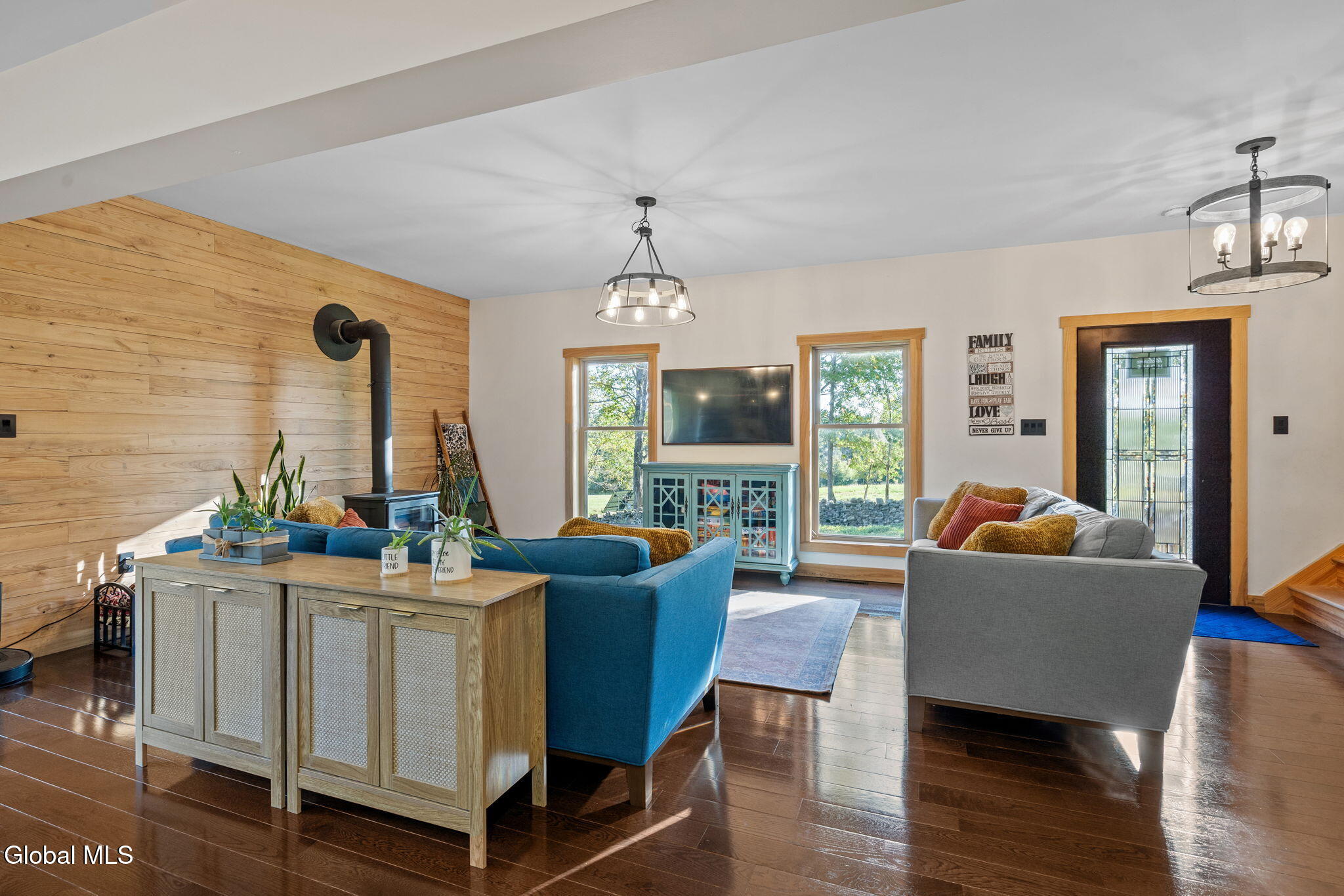 192 Benninger Road Wright, NY 12053 - Photo 27 of 60 107-web-or-mls-192-benninger-rd