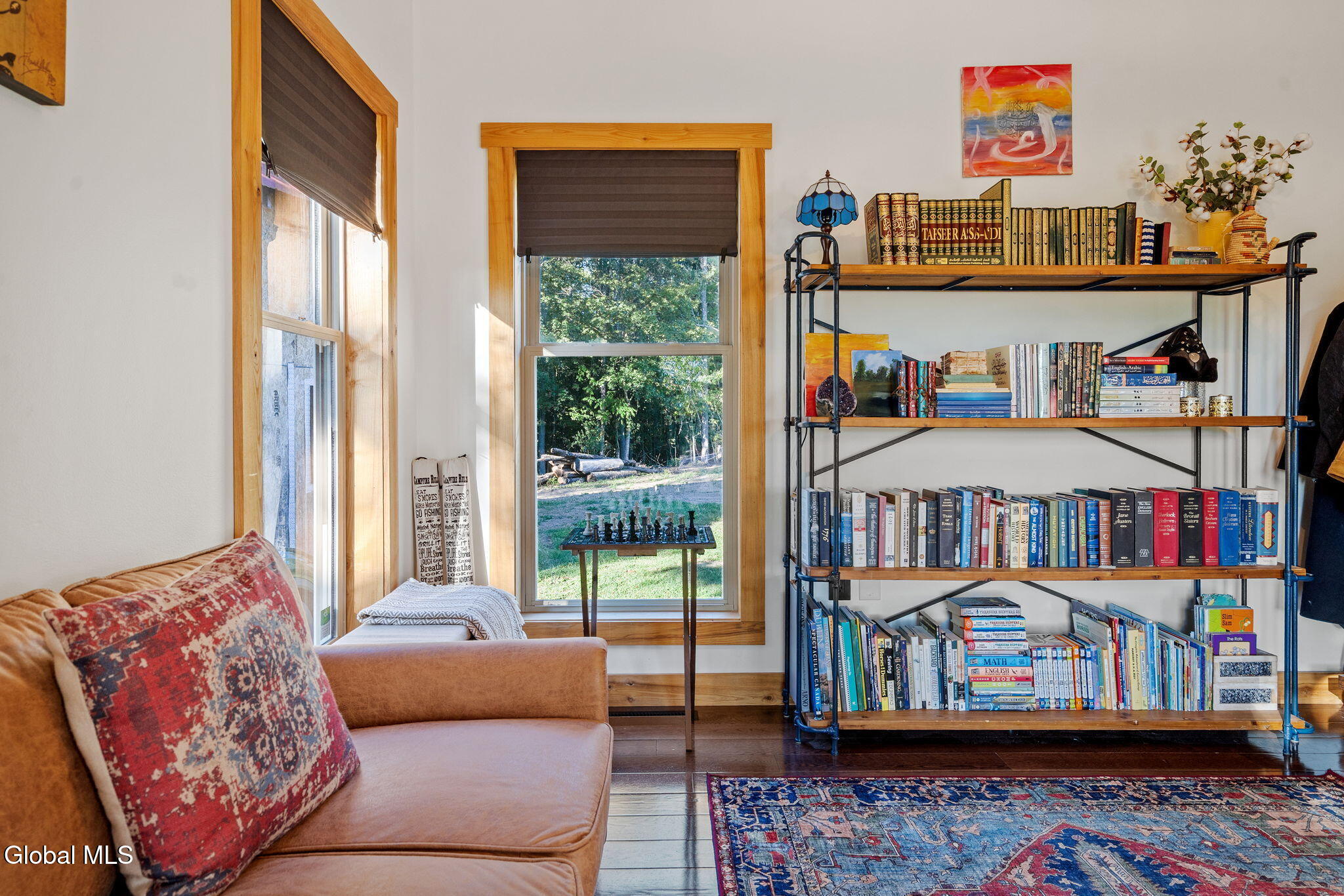 192 Benninger Road Wright, NY 12053 - Photo 31 of 60 119-web-or-mls-192-benninger-rd