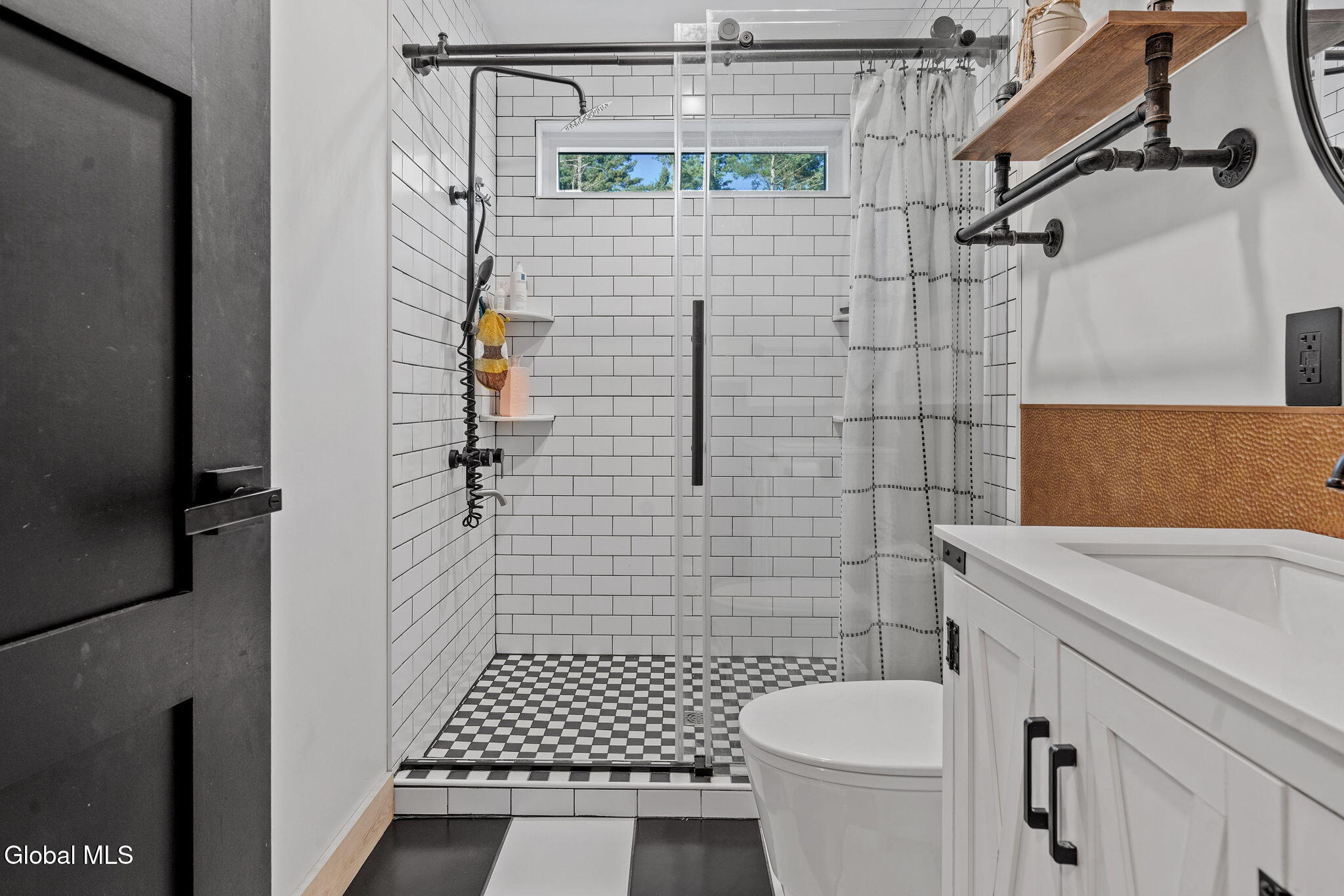 192 Benninger Road Wright, NY 12053 - Photo 40 of 60 125-web-or-mls-192-benninger-rd