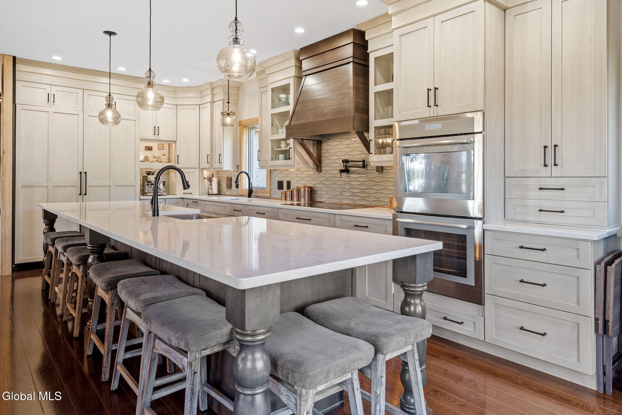 192 Benninger Road Wright, NY 12053 - Photo 4 of 60 89-web-or-mls-192-benninger-rd