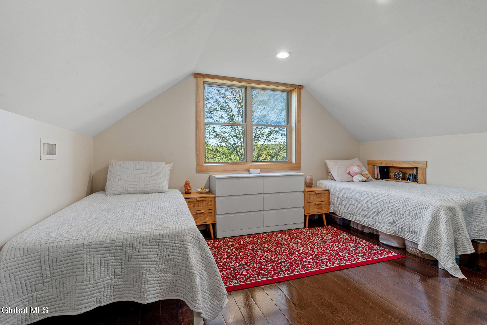 192 Benninger Road Wright, NY 12053 - Photo 42 of 60 137-web-or-mls-192-benninger-rd