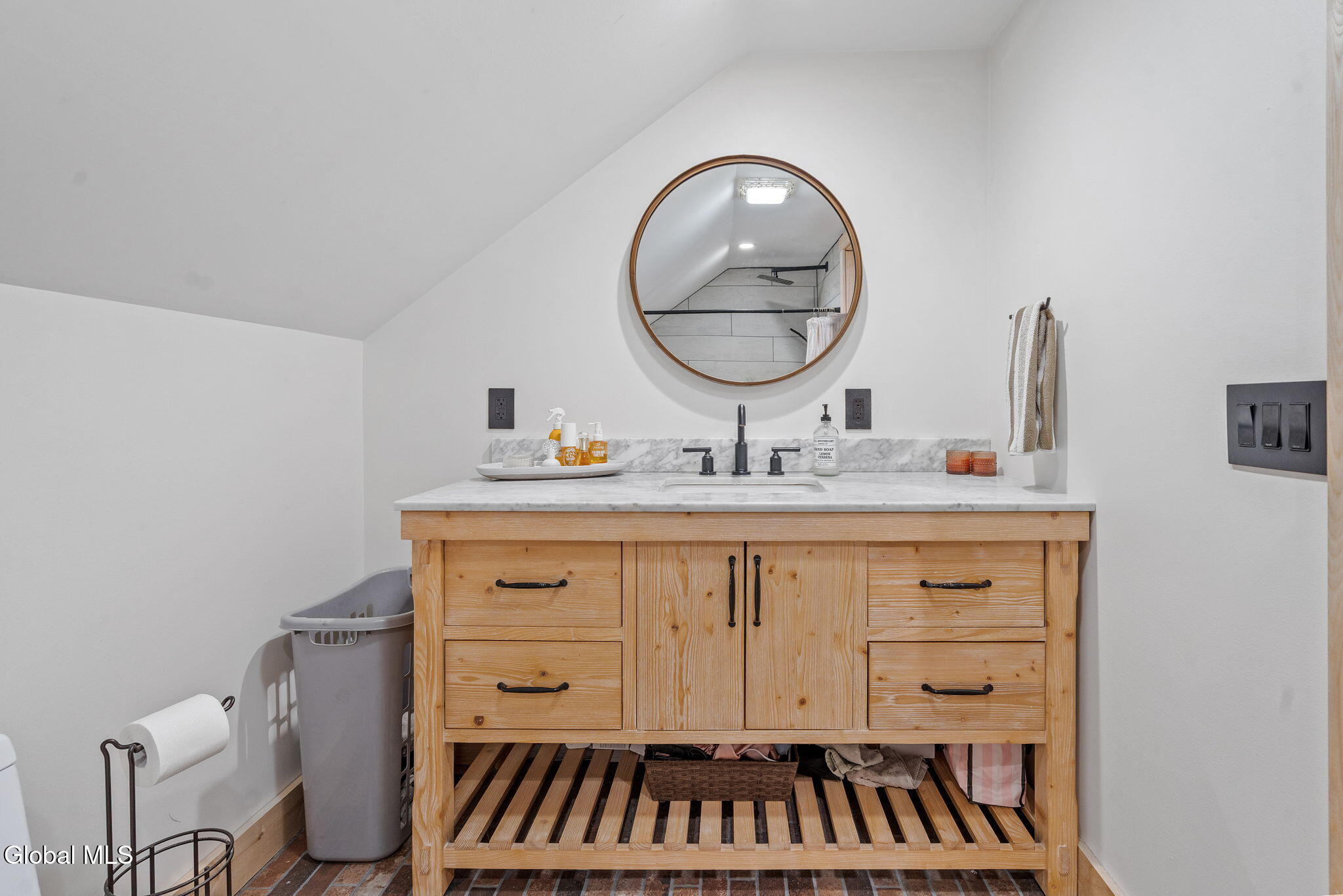 192 Benninger Road Wright, NY 12053 - Photo 45 of 60 144-web-or-mls-192-benninger-rd