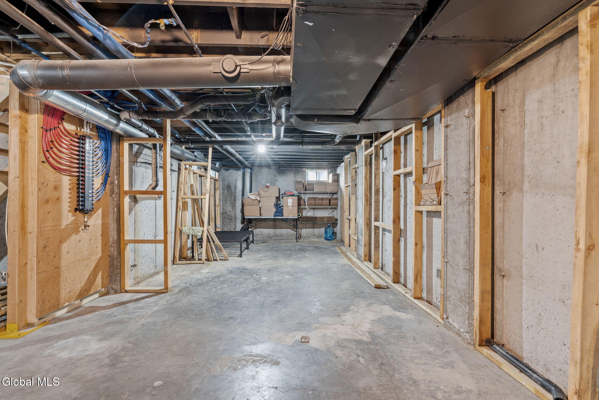 192 Benninger Road Wright, NY 12053 - Photo 47 of 60 149-web-or-mls-192-benninger-rd