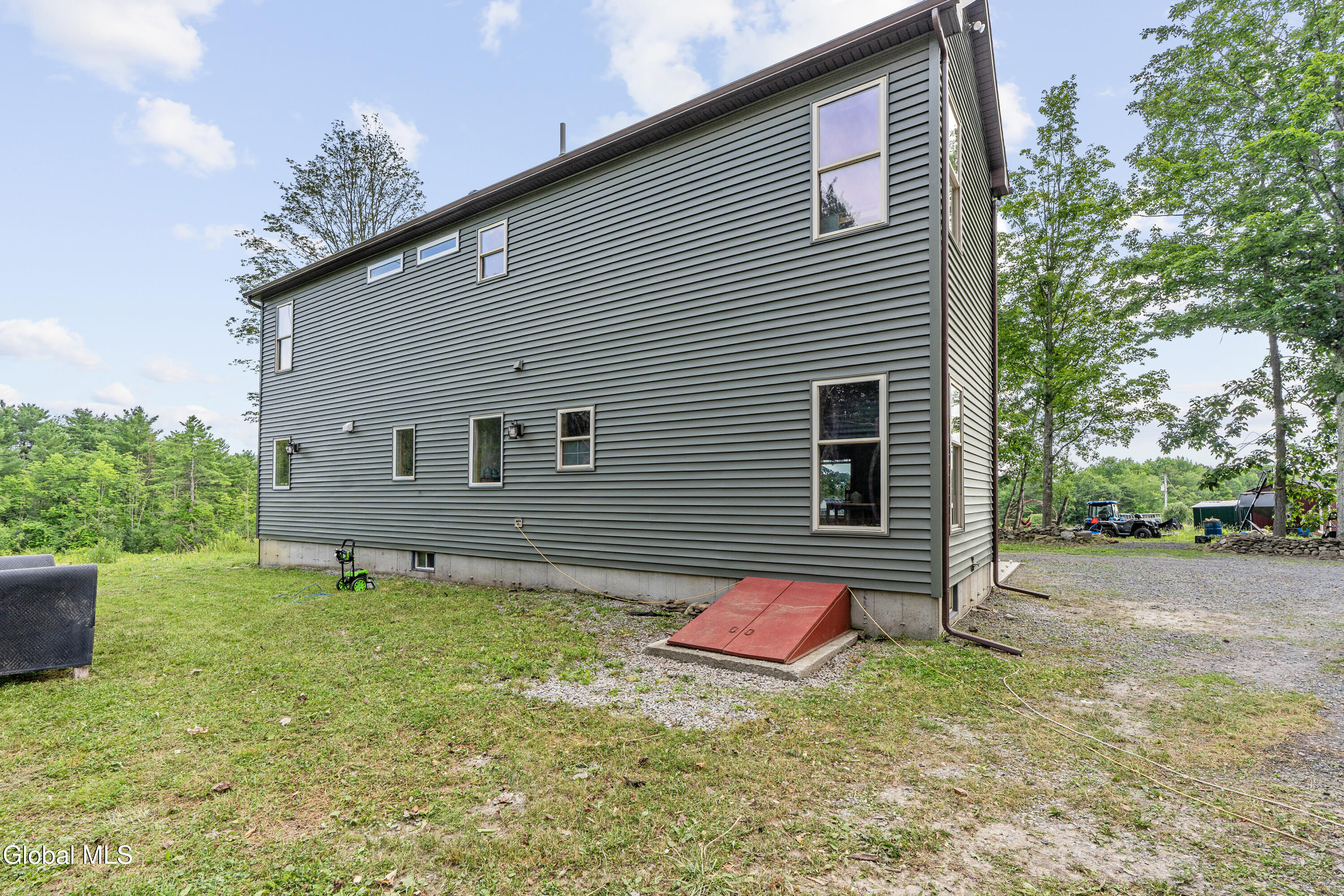192 Benninger Road Wright, NY 12053 - Photo 48 of 60 7-print-192-benninger-rd
