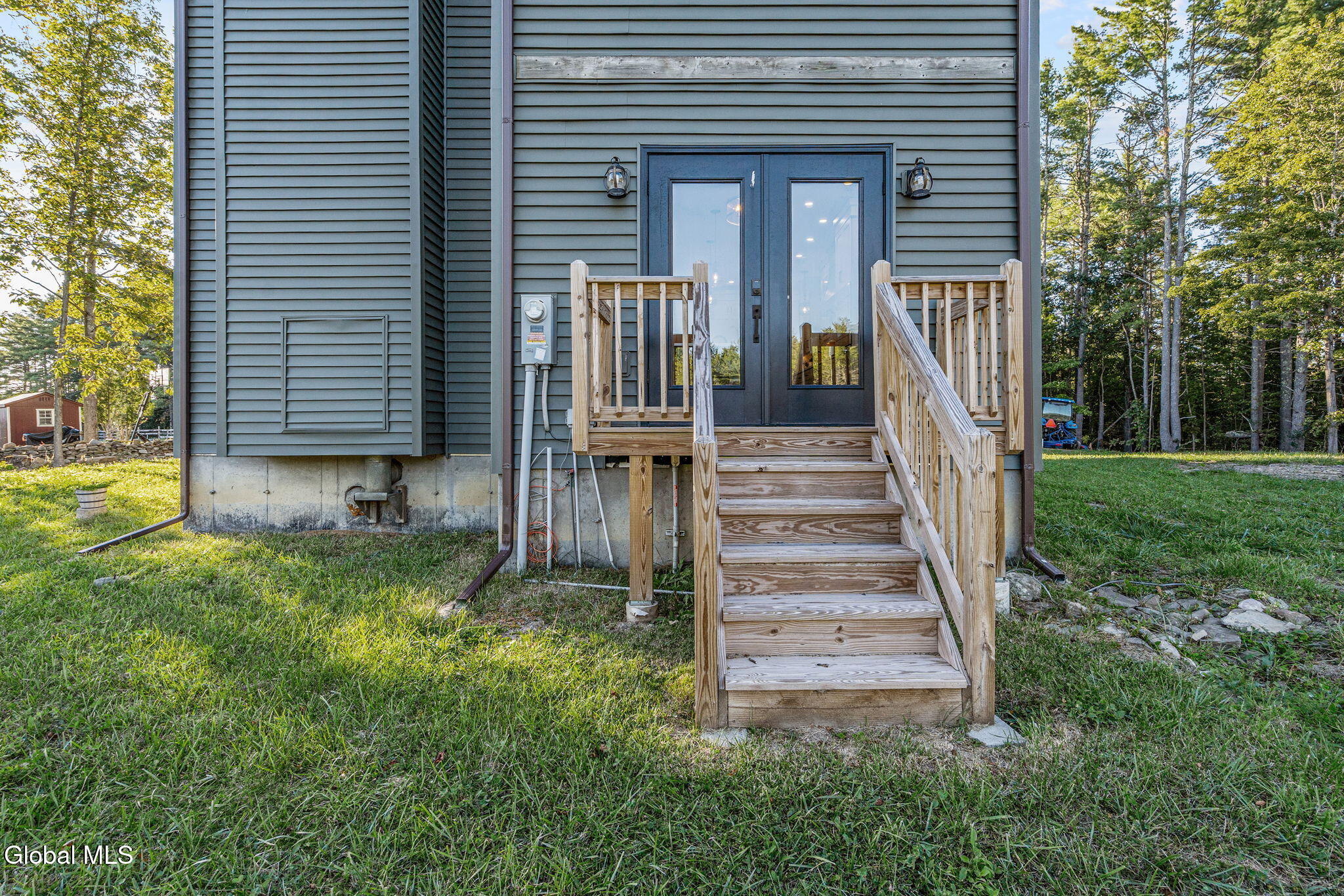 192 Benninger Road Wright, NY 12053 - Photo 49 of 60 152-web-or-mls-192-benninger-rd