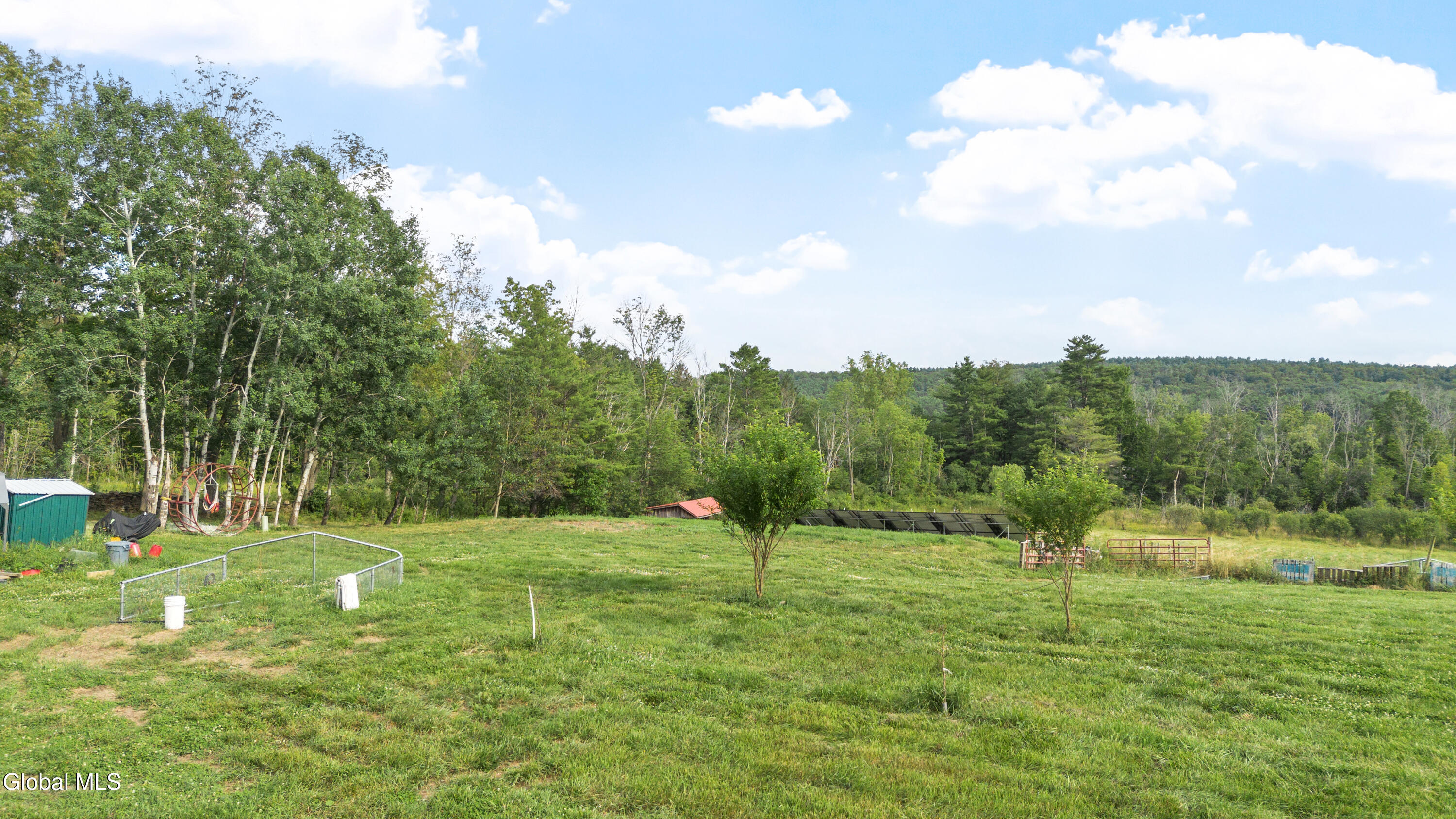 192 Benninger Road Wright, NY 12053 - Photo 50 of 60 58-print-192-benninger-rd
