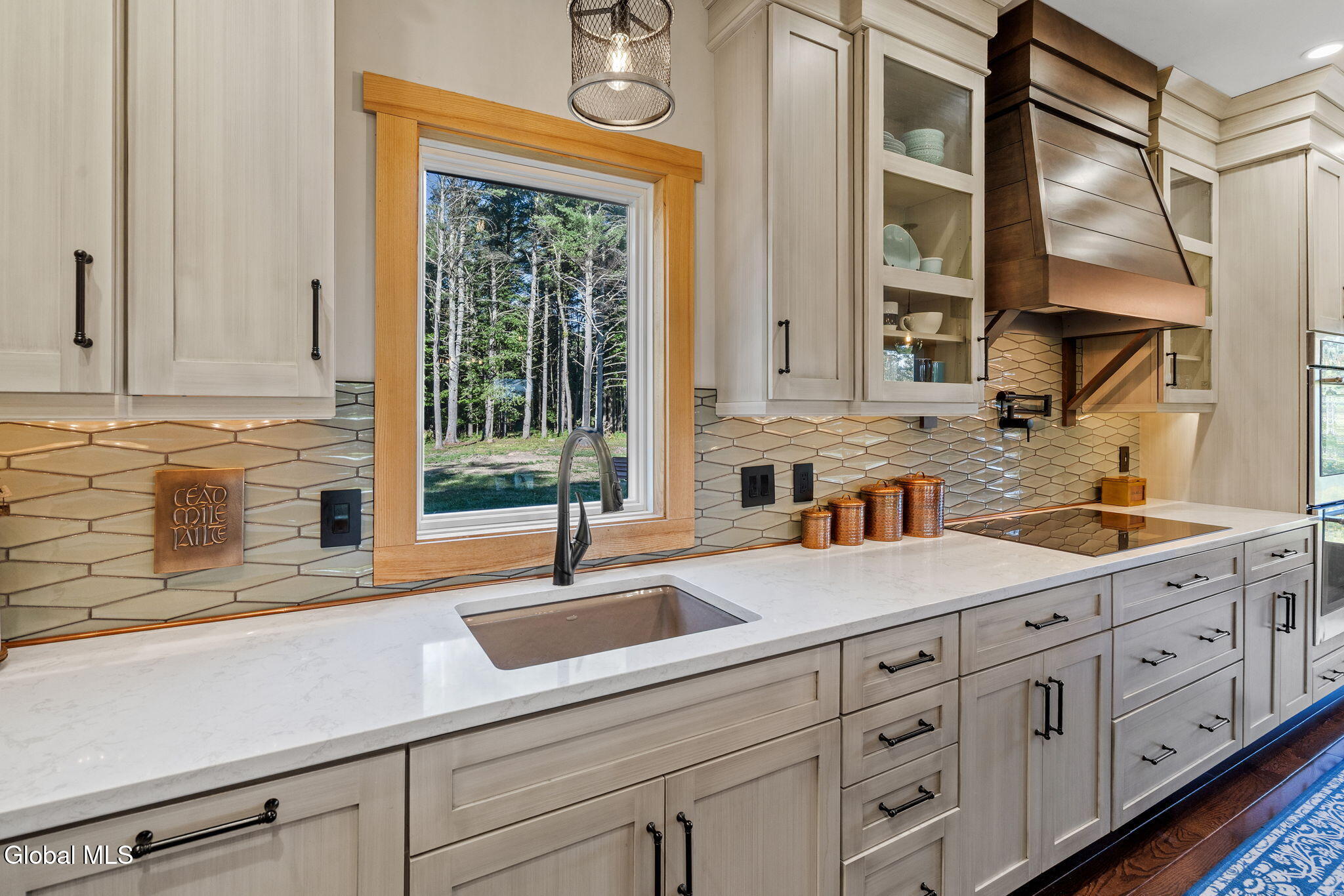 192 Benninger Road Wright, NY 12053 - Photo 5 of 60 84-web-or-mls-192-benninger-rd