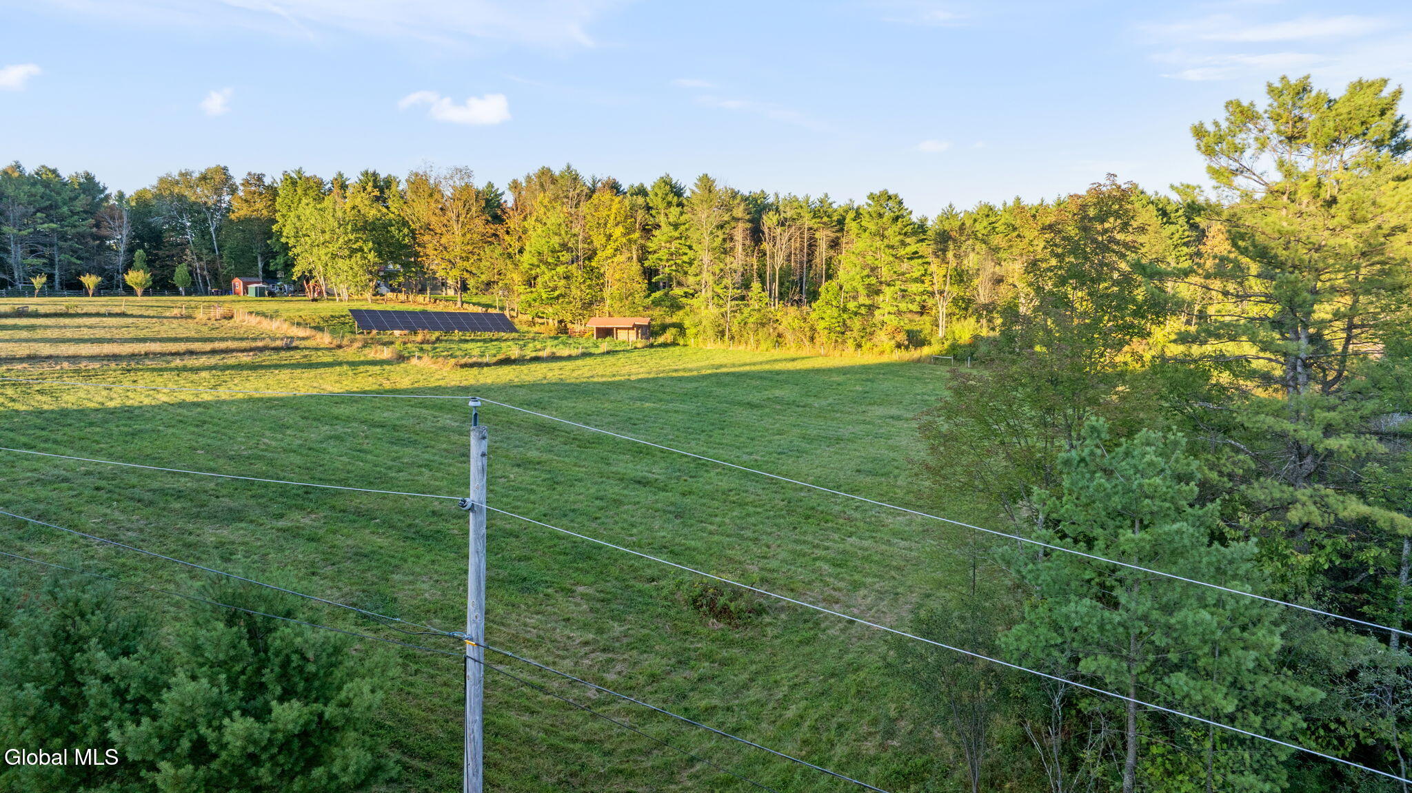 192 Benninger Road Wright, NY 12053 - Photo 54 of 60 154-web-or-mls-192-benninger-rd