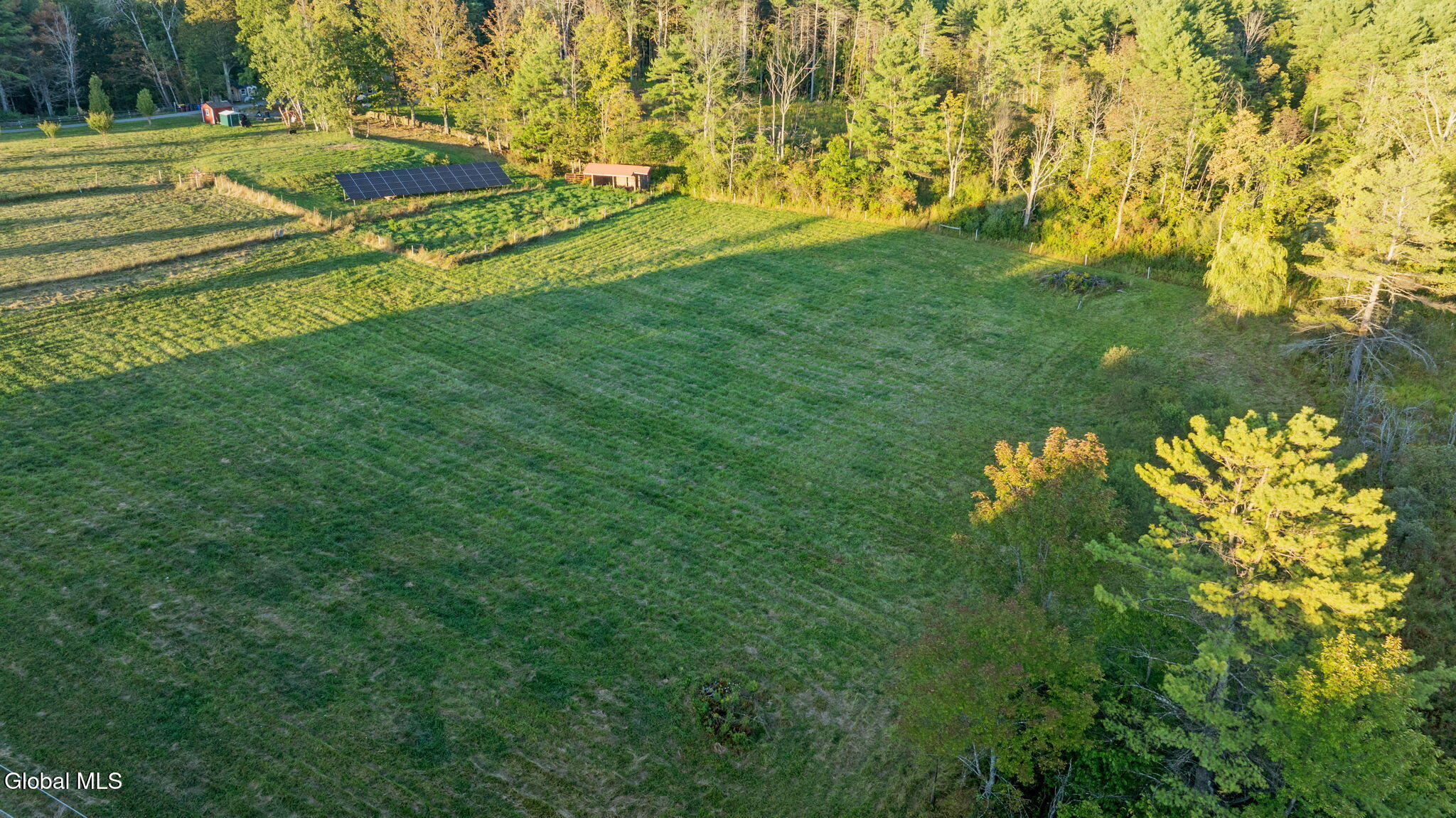 192 Benninger Road Wright, NY 12053 - Photo 55 of 60 155-web-or-mls-192-benninger-rd