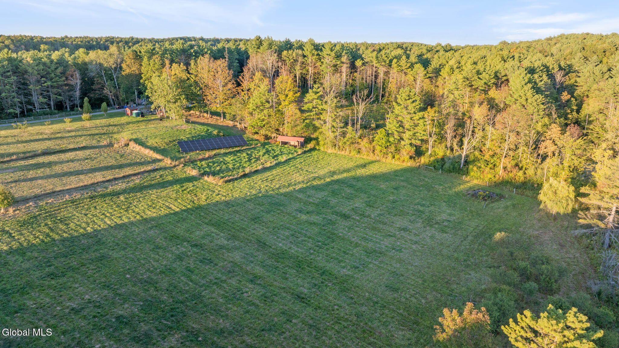 192 Benninger Road Wright, NY 12053 - Photo 56 of 60 156-web-or-mls-192-benninger-rd