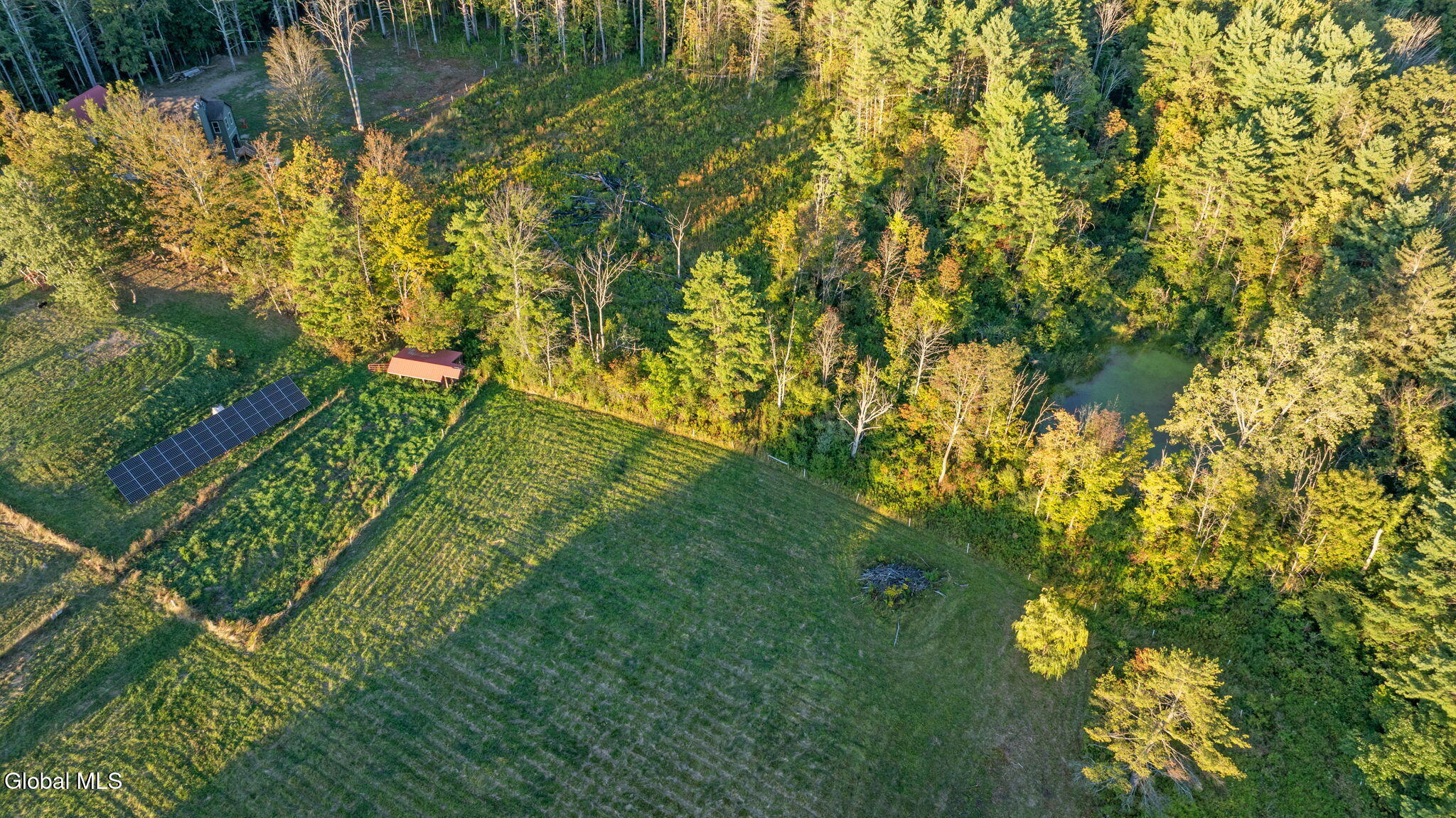 192 Benninger Road Wright, NY 12053 - Photo 57 of 60 160-web-or-mls-192-benninger-rd