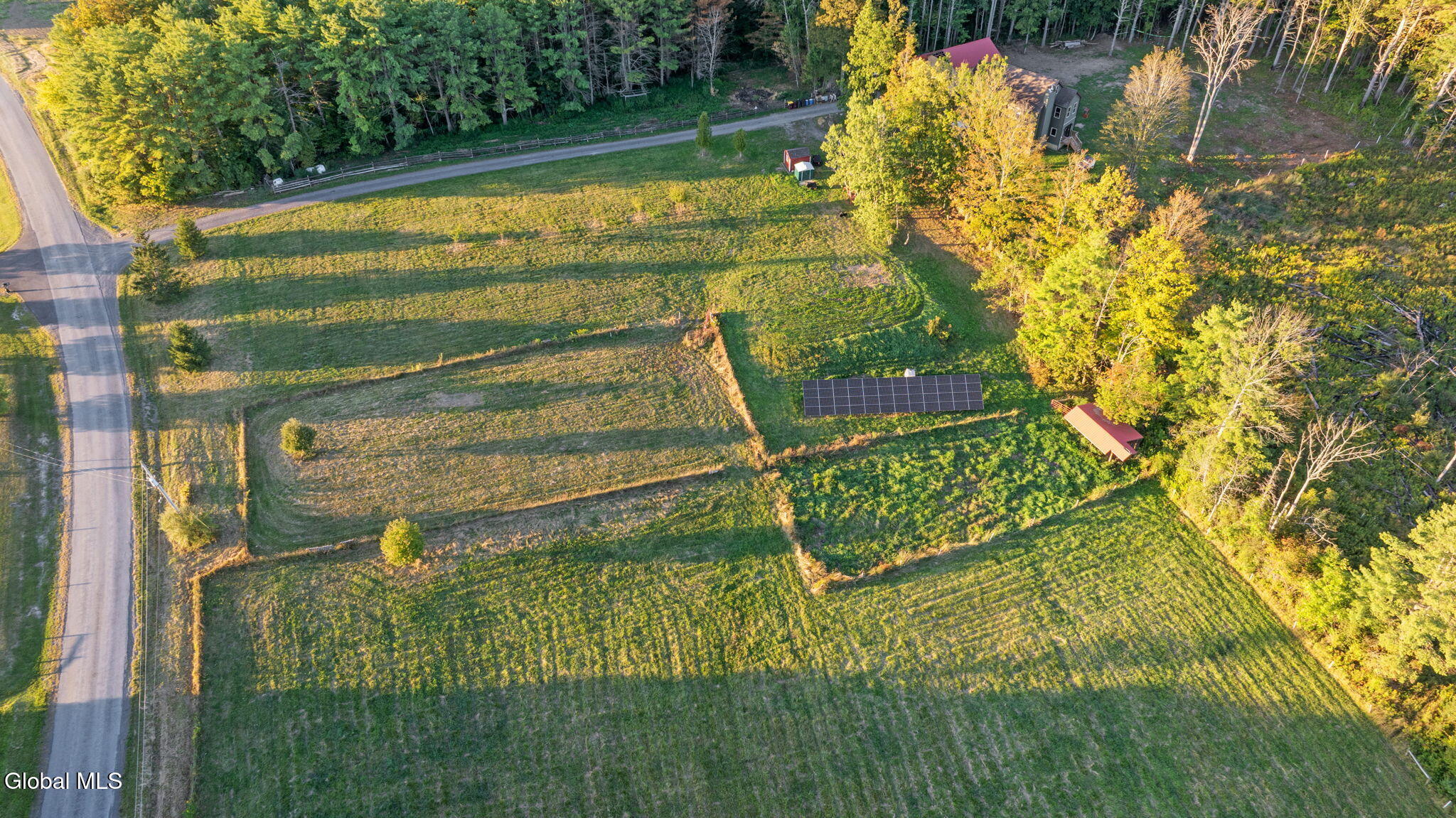 192 Benninger Road Wright, NY 12053 - Photo 58 of 60 163-web-or-mls-192-benninger-rd