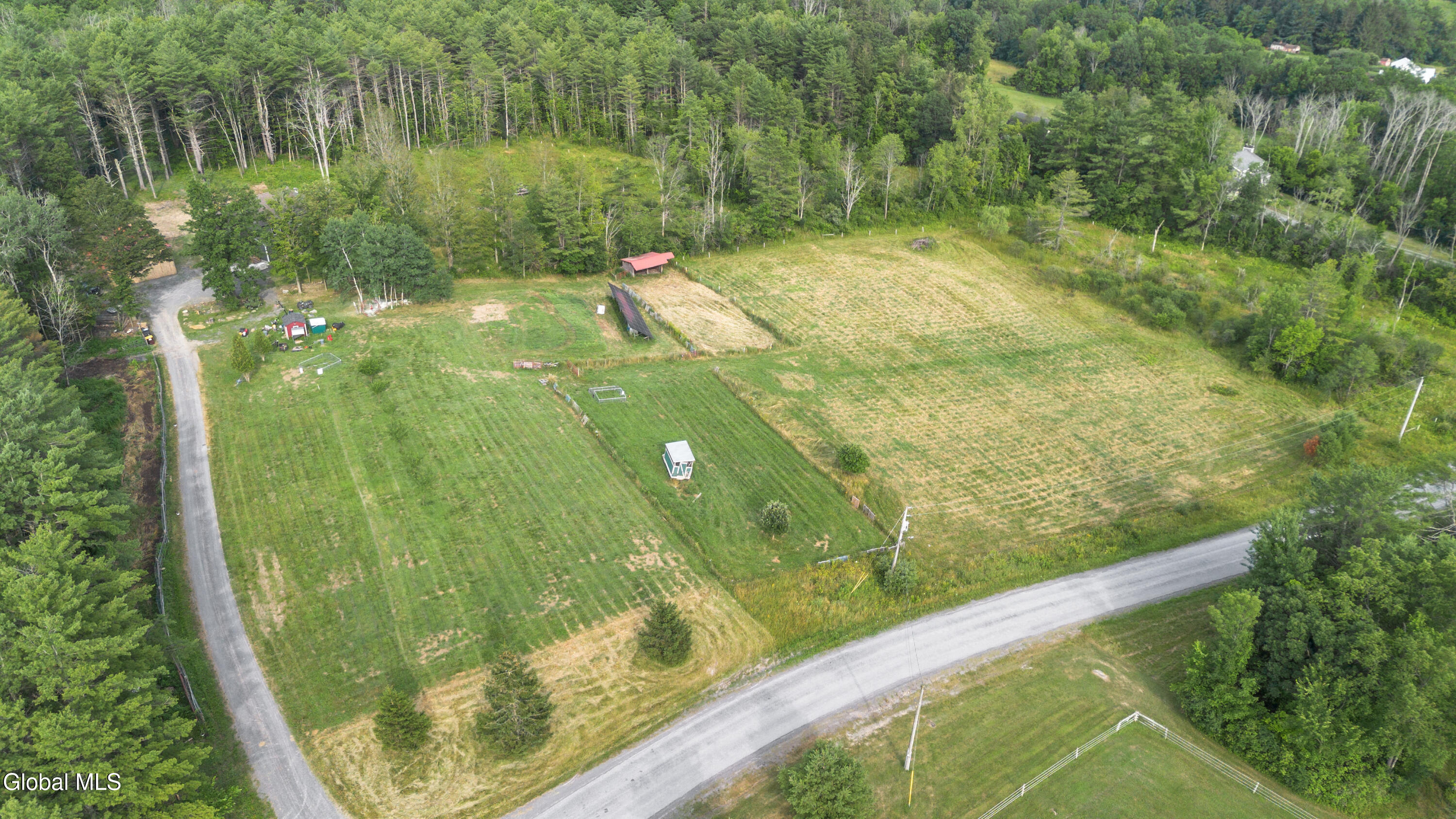 192 Benninger Road Wright, NY 12053 - Photo 60 of 60 77-print-192-benninger-rd