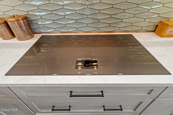 $724,900 | 192 Benninger Road, Wright, NY 12053