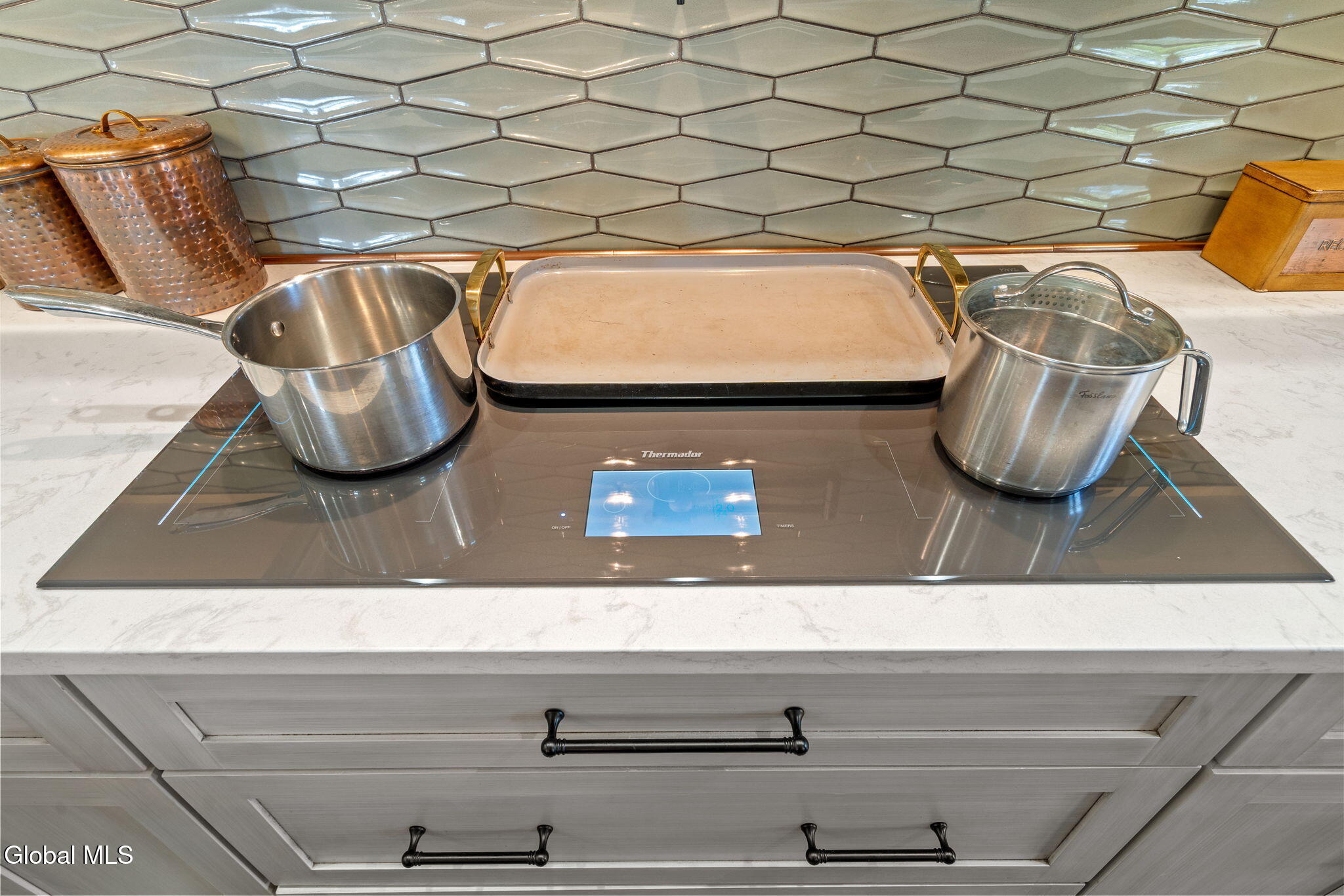 192 Benninger Road Wright, NY 12053 - Photo 10 of 60 81-web-or-mls-192-benninger-rd