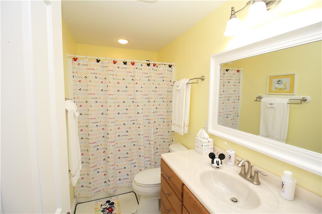 51 Mill Brook Road Sandy River Plt, ME 04970 - Photo 27 of 28 Photo