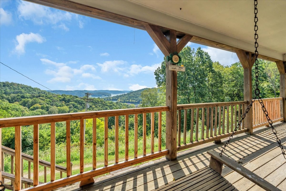 7383 Dale Ridge Road Lancaster, TN 38569 - Photo 40 of 47 Gallery Image 40