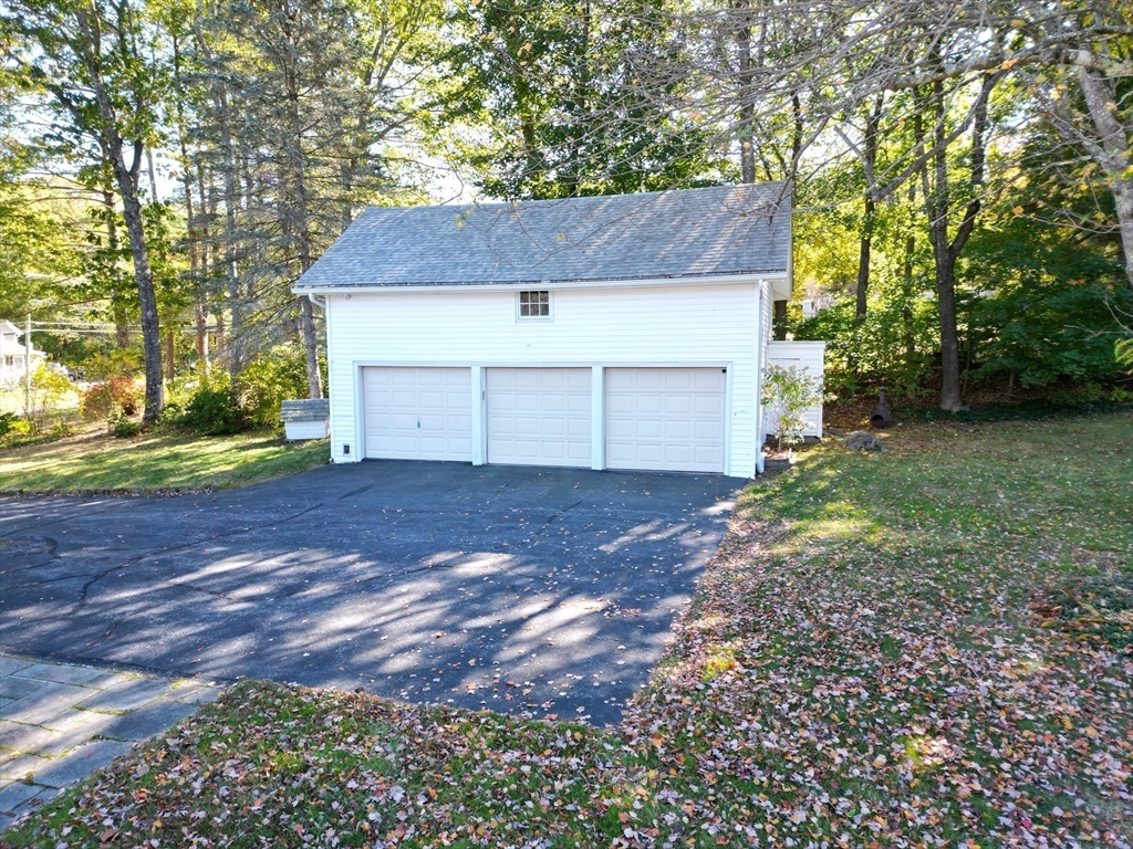 85 Bailey Road Holden, MA 01520 - Photo 26 of 42