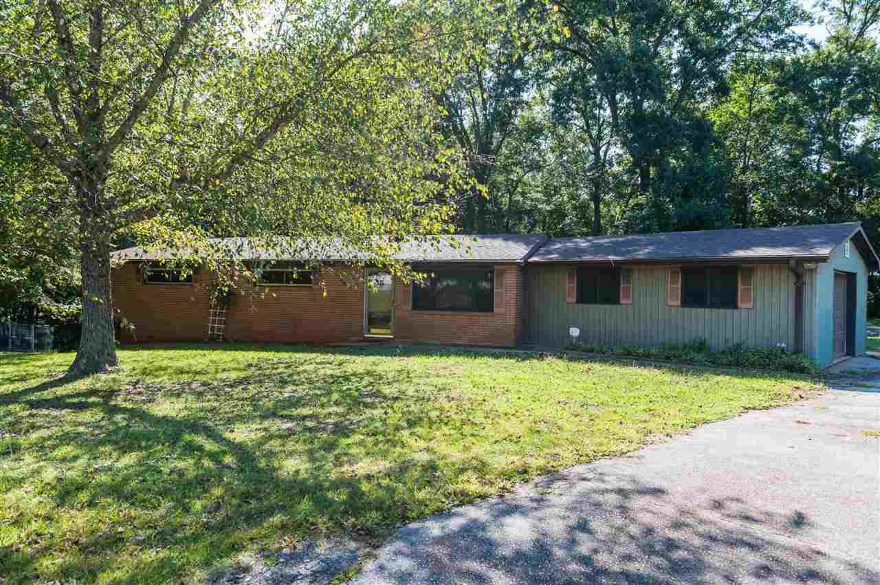 150 Sandifer Road Spartanburg, SC 29316 - Photo 1 of 24 Gallery Image 1