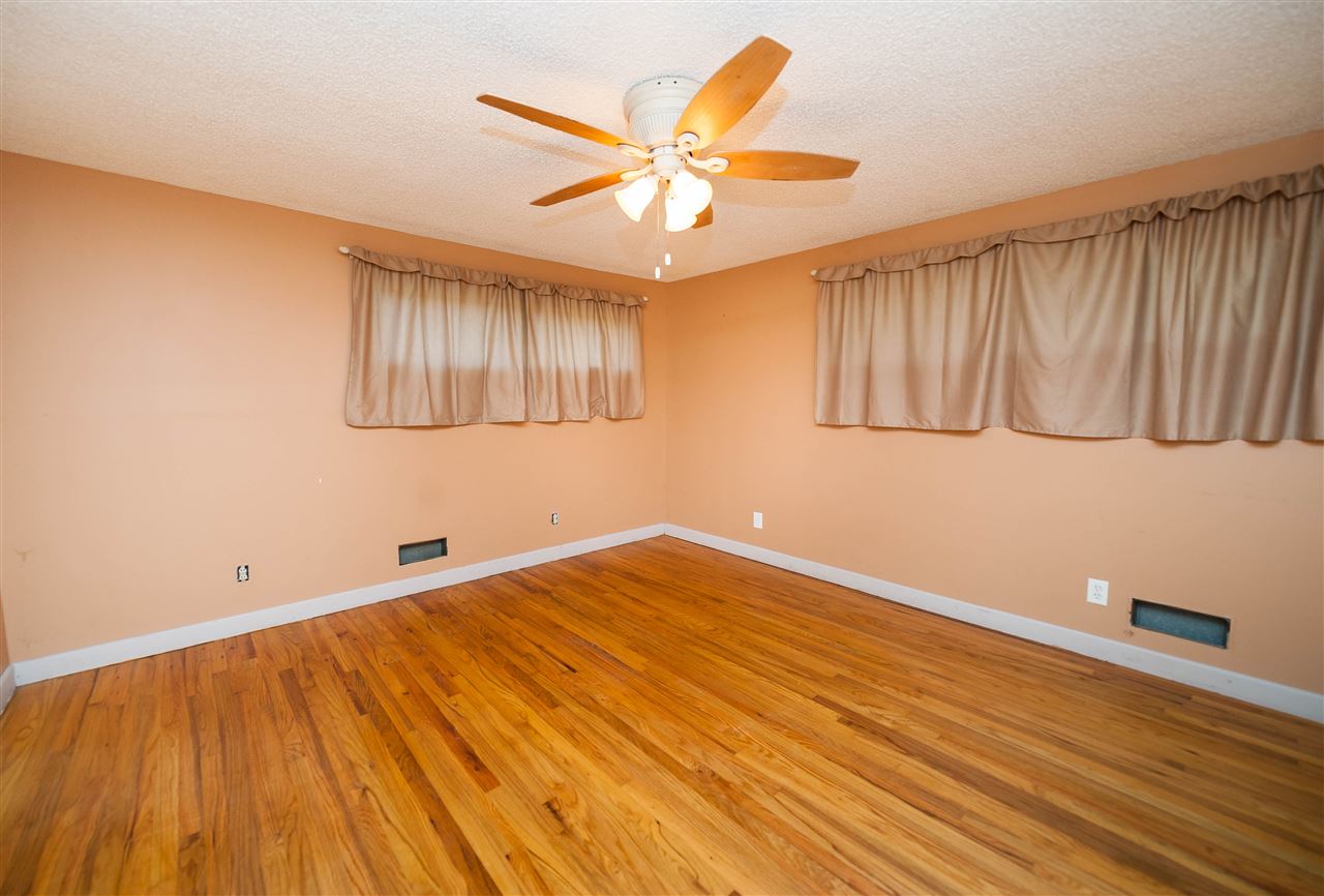 150 Sandifer Road Spartanburg, SC 29316 - Photo 11 of 24 Gallery Image 11