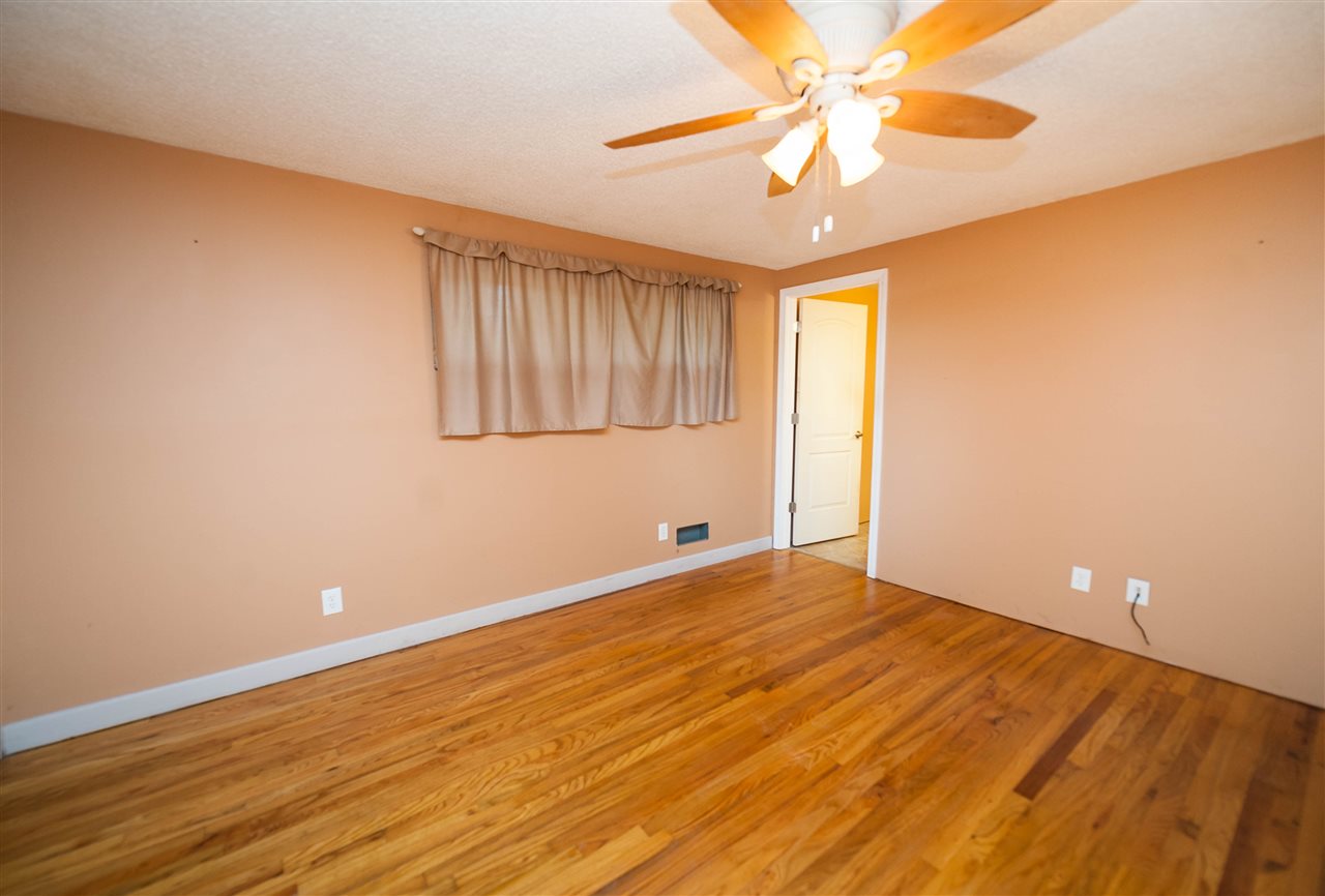 150 Sandifer Road Spartanburg, SC 29316 - Photo 12 of 24 Gallery Image 12