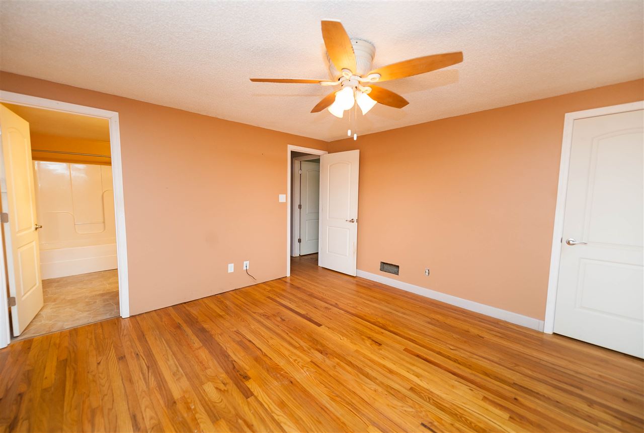 150 Sandifer Road Spartanburg, SC 29316 - Photo 13 of 24 Gallery Image 13