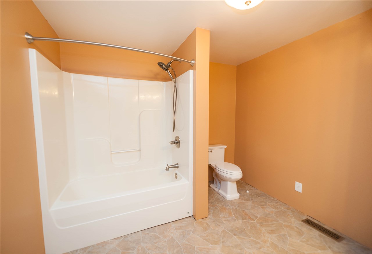 150 Sandifer Road Spartanburg, SC 29316 - Photo 14 of 24 Gallery Image 14