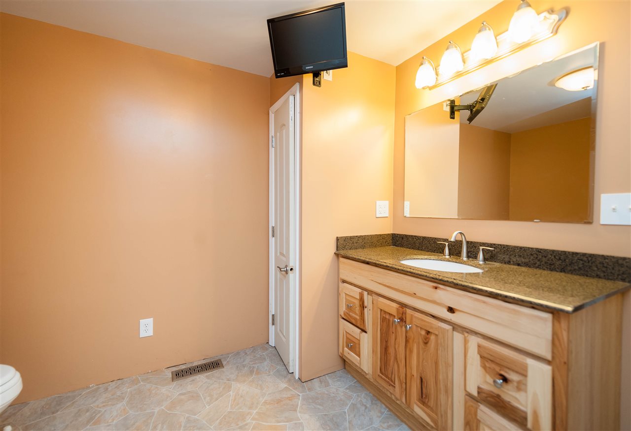 150 Sandifer Road Spartanburg, SC 29316 - Photo 15 of 24 Gallery Image 15