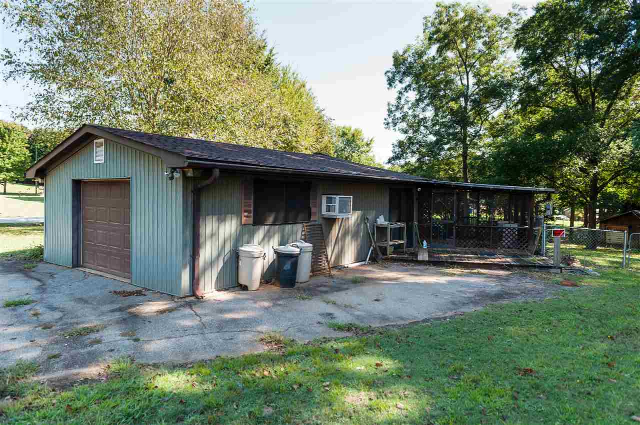 150 Sandifer Road Spartanburg, SC 29316 - Photo 16 of 24 Gallery Image 16