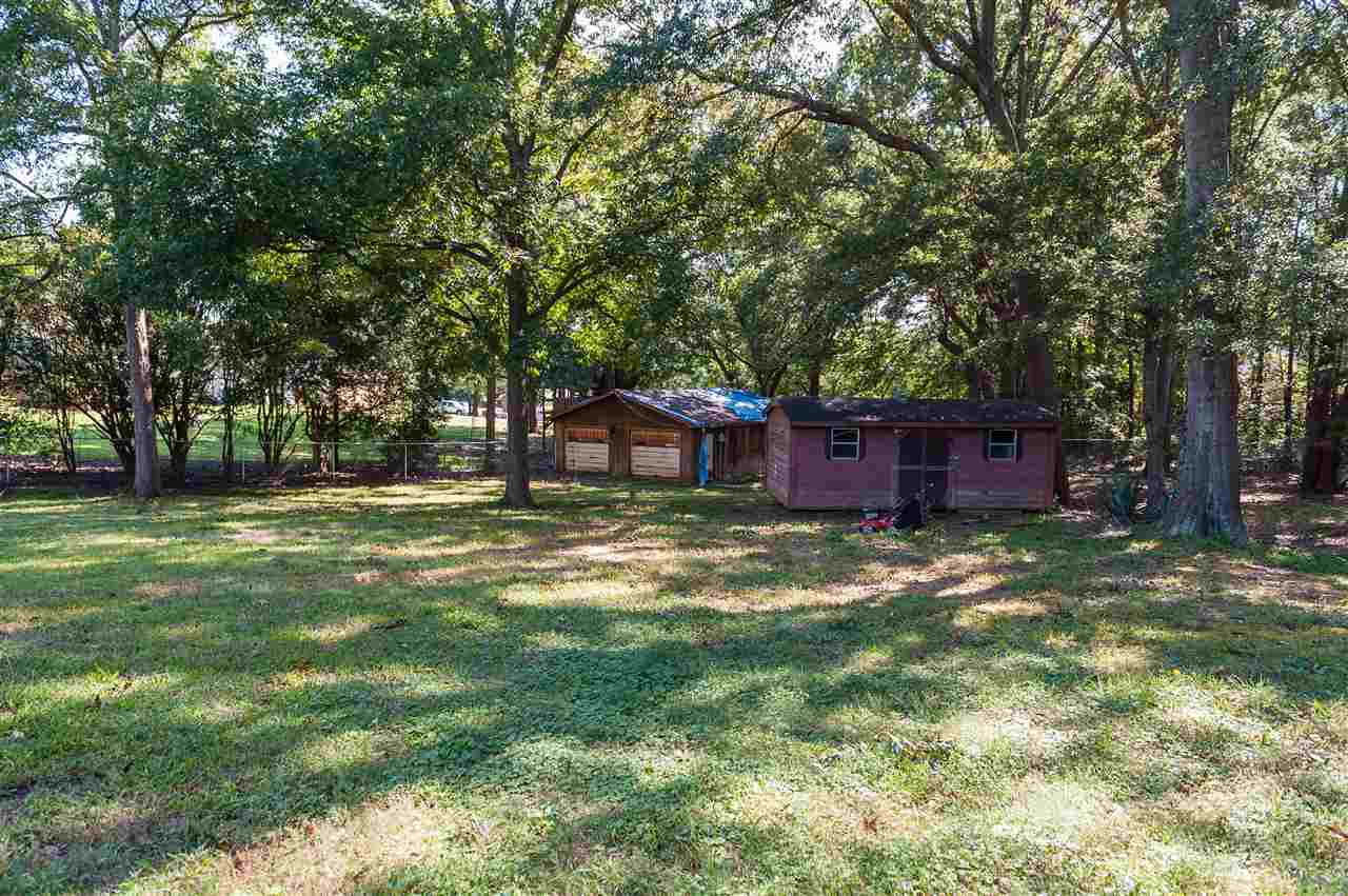 150 Sandifer Road Spartanburg, SC 29316 - Photo 19 of 24 Gallery Image 19