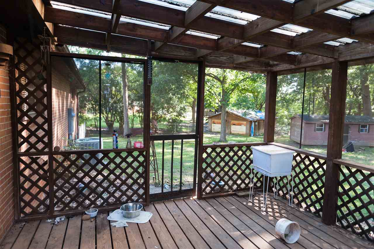 150 Sandifer Road Spartanburg, SC 29316 - Photo 20 of 24 Gallery Image 20