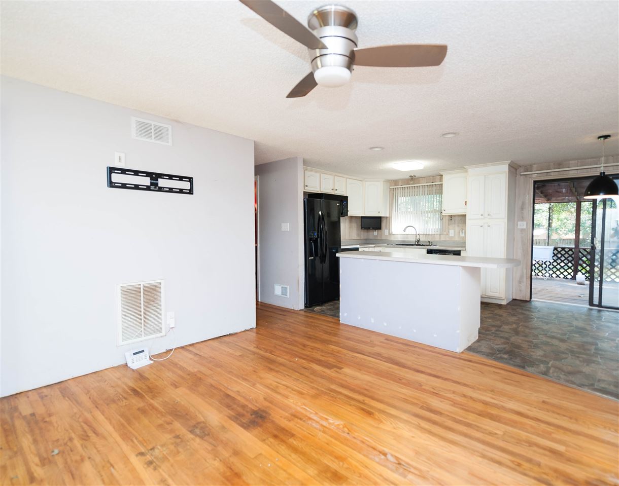 150 Sandifer Road Spartanburg, SC 29316 - Photo 2 of 24 Gallery Image 2