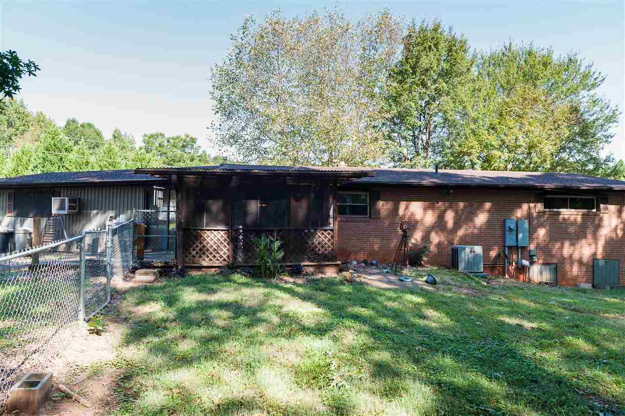 150 Sandifer Road Spartanburg, SC 29316 - Photo 21 of 24 Gallery Image 21