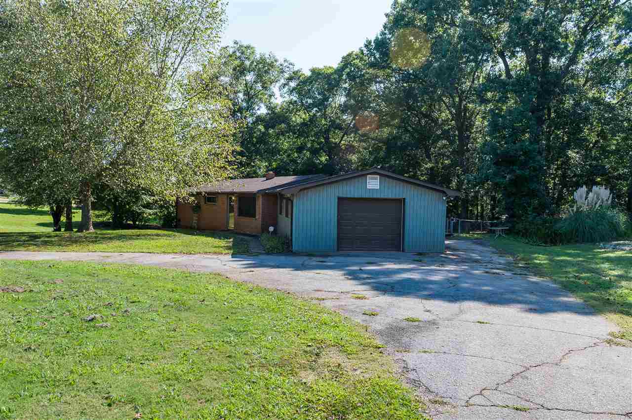 150 Sandifer Road Spartanburg, SC 29316 - Photo 22 of 24 Gallery Image 22