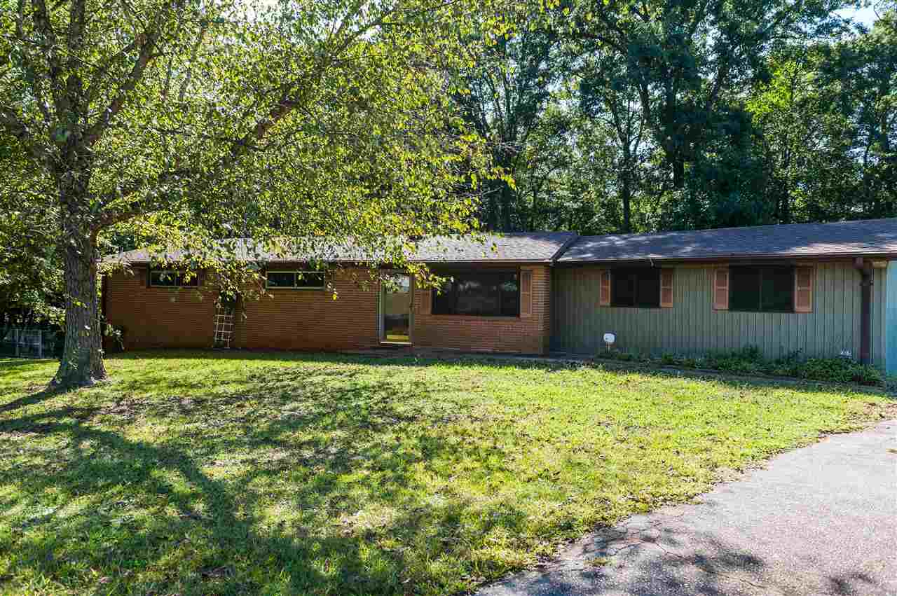 150 Sandifer Road Spartanburg, SC 29316 - Photo 24 of 24 Gallery Image 24