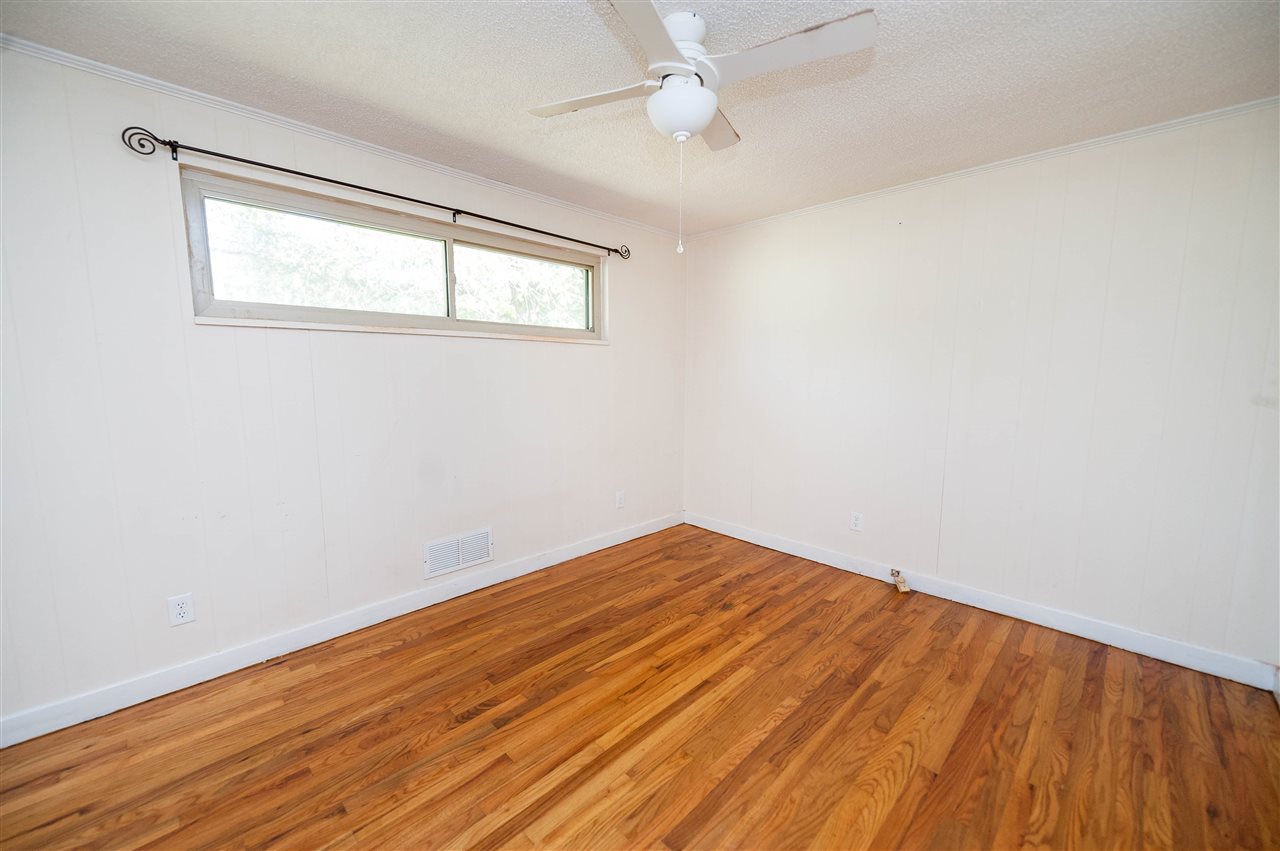 150 Sandifer Road Spartanburg, SC 29316 - Photo 6 of 24 Gallery Image 6