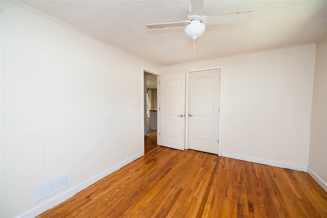 150 Sandifer Road Spartanburg, SC 29316 - Photo 7 of 24 Gallery Image 7