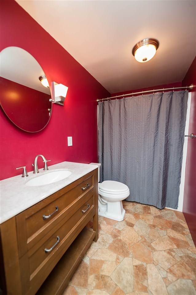 150 Sandifer Road Spartanburg, SC 29316 - Photo 8 of 24 Gallery Image 8